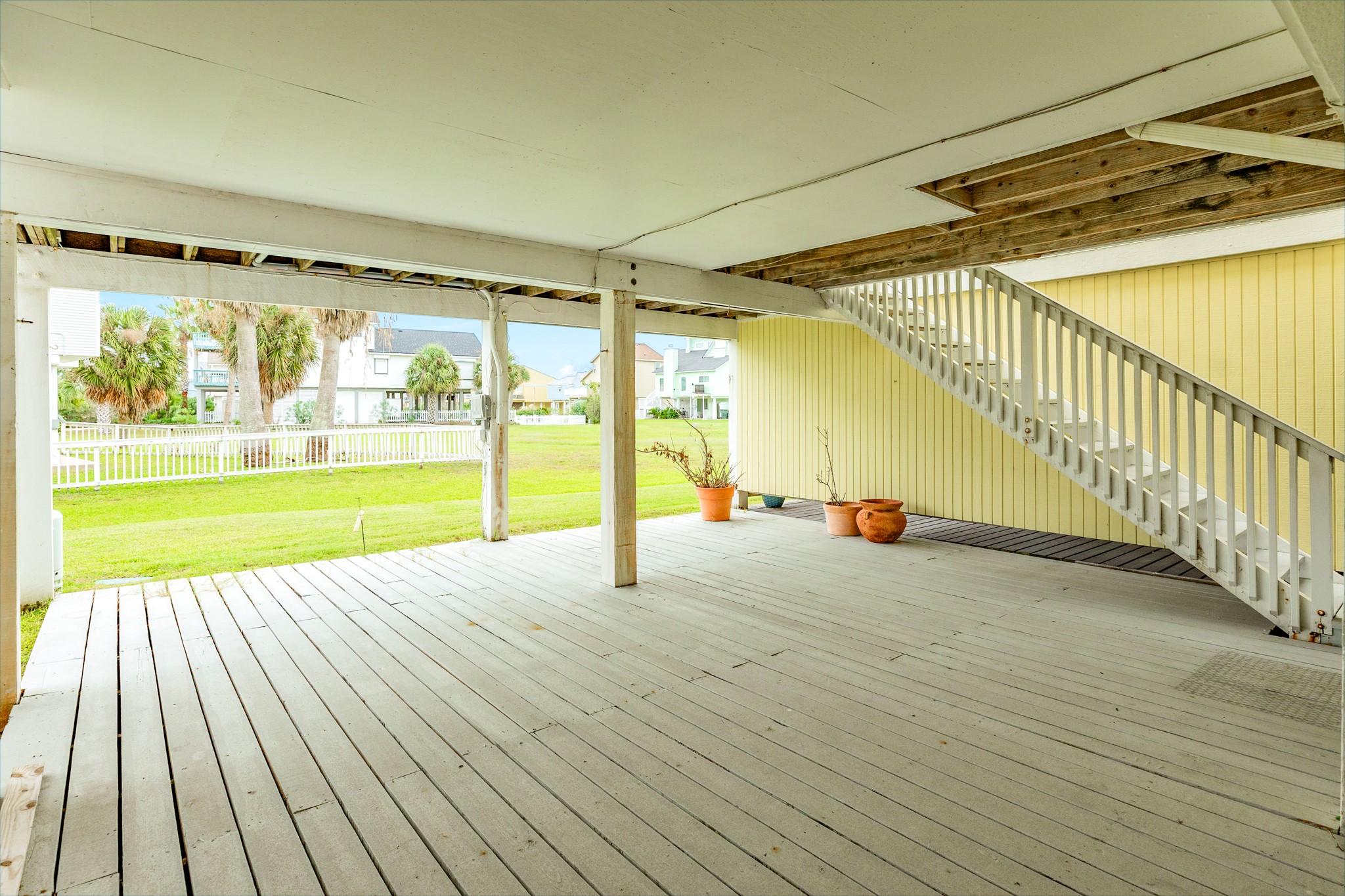 806 Calico Jack Cove, Galveston, TX 77554