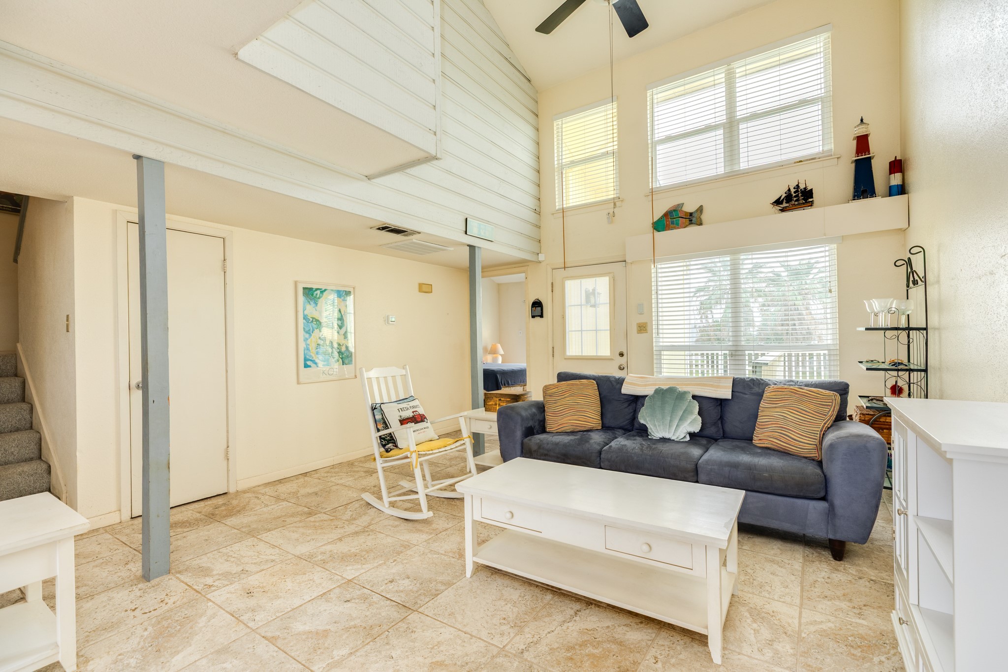 806 Calico Jack Cove, Galveston, TX 77554