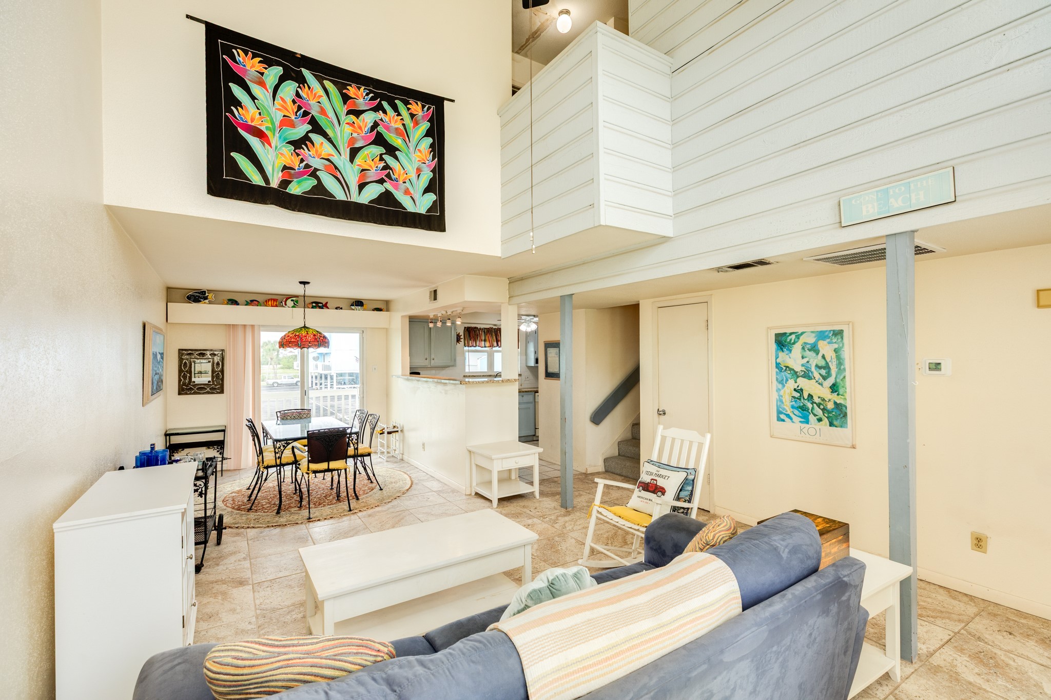 806 Calico Jack Cove, Galveston, TX 77554