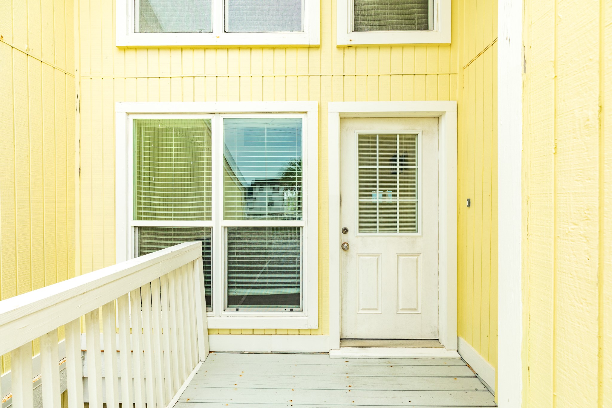 806 Calico Jack Cove, Galveston, TX 77554