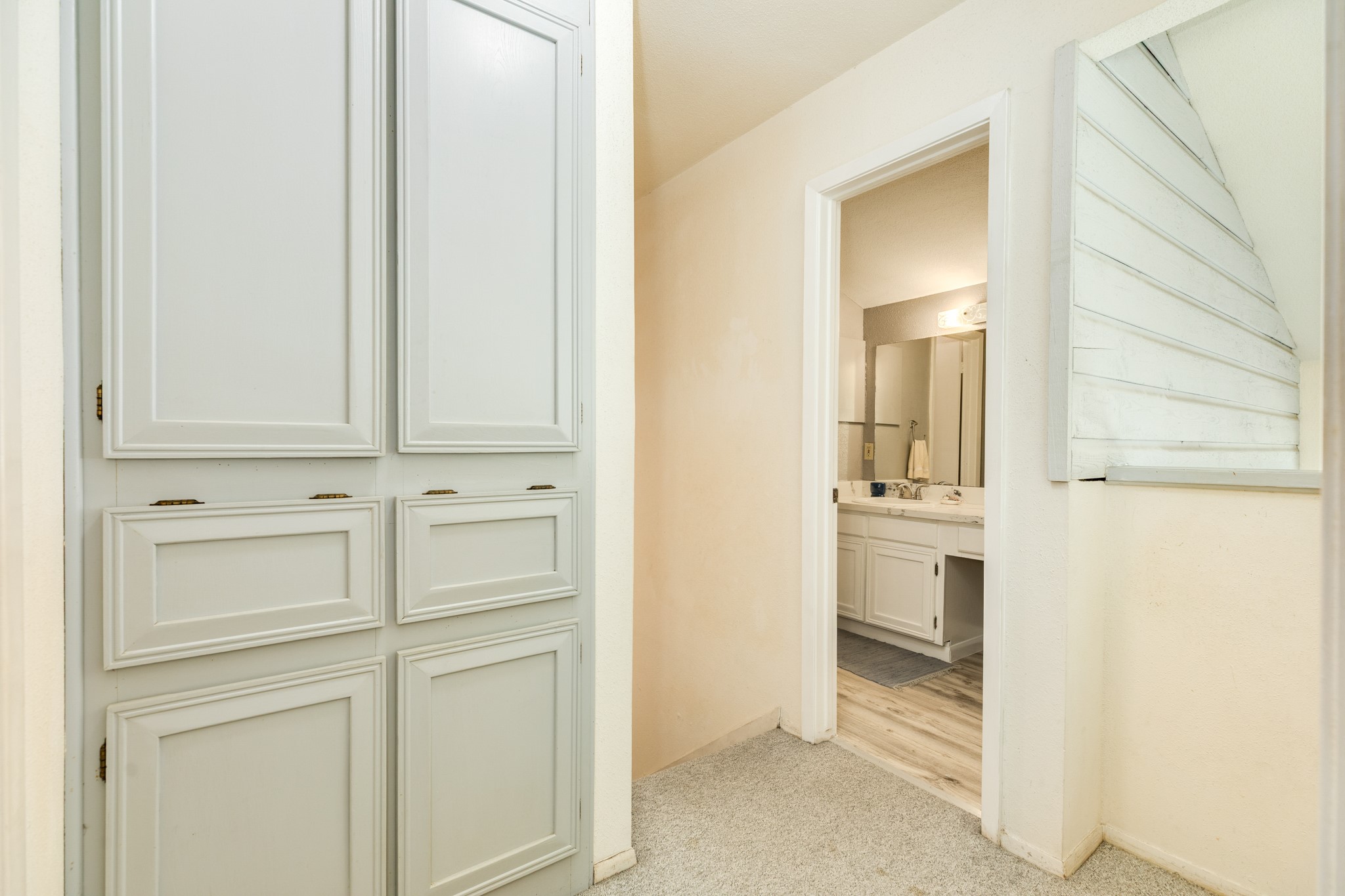 806 Calico Jack Cove, Galveston, TX 77554