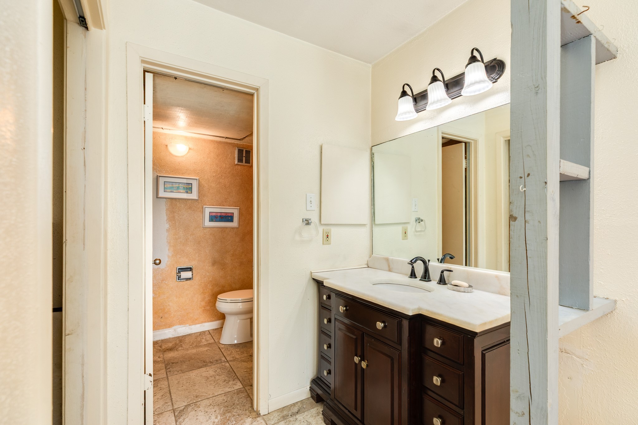 806 Calico Jack Cove, Galveston, TX 77554