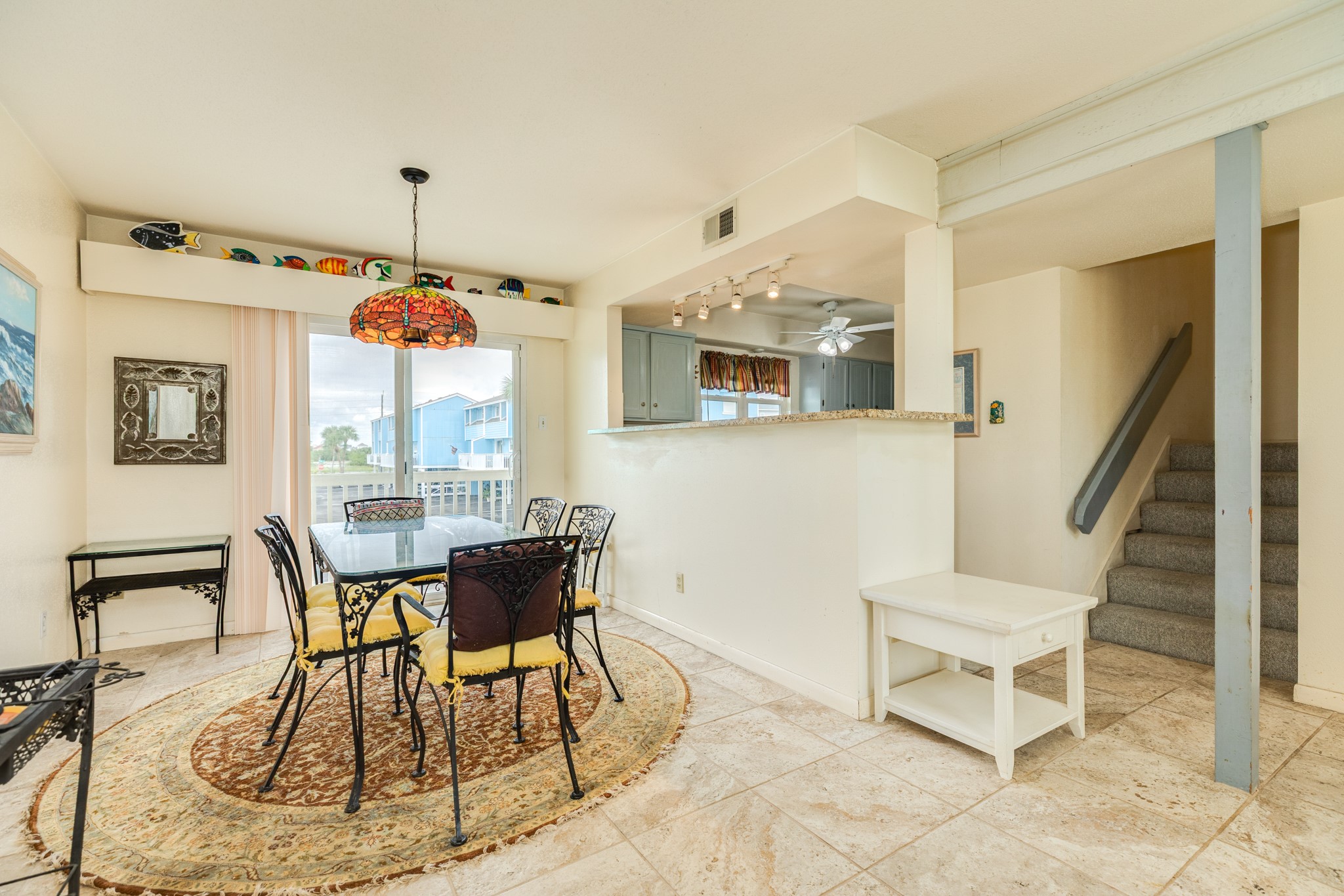 806 Calico Jack Cove, Galveston, TX 77554