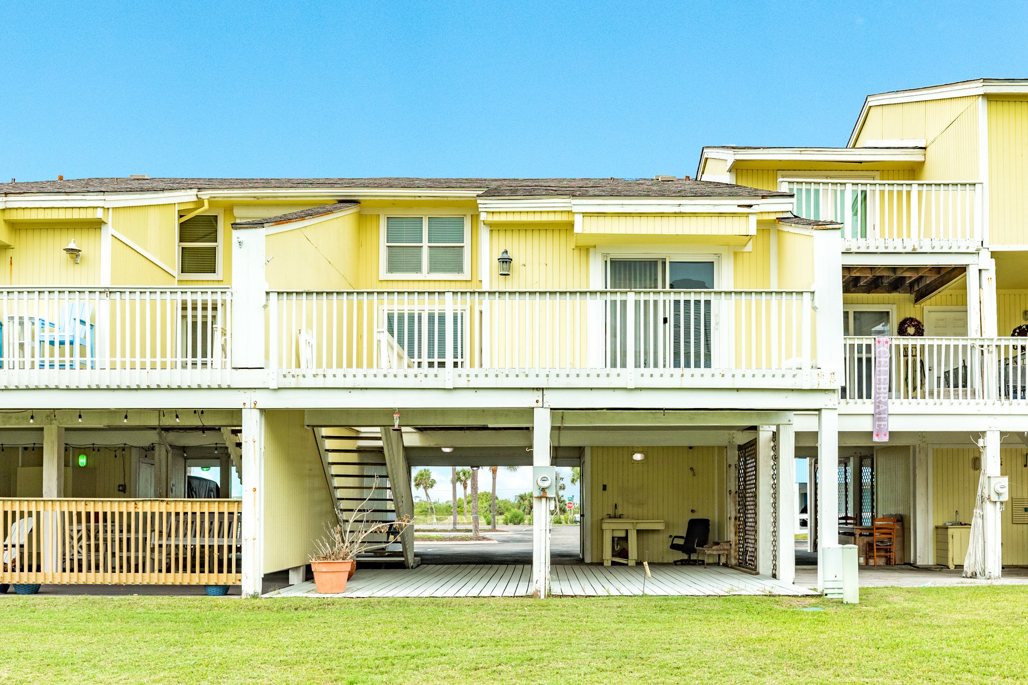 806 Calico Jack Cove, Galveston, TX 77554