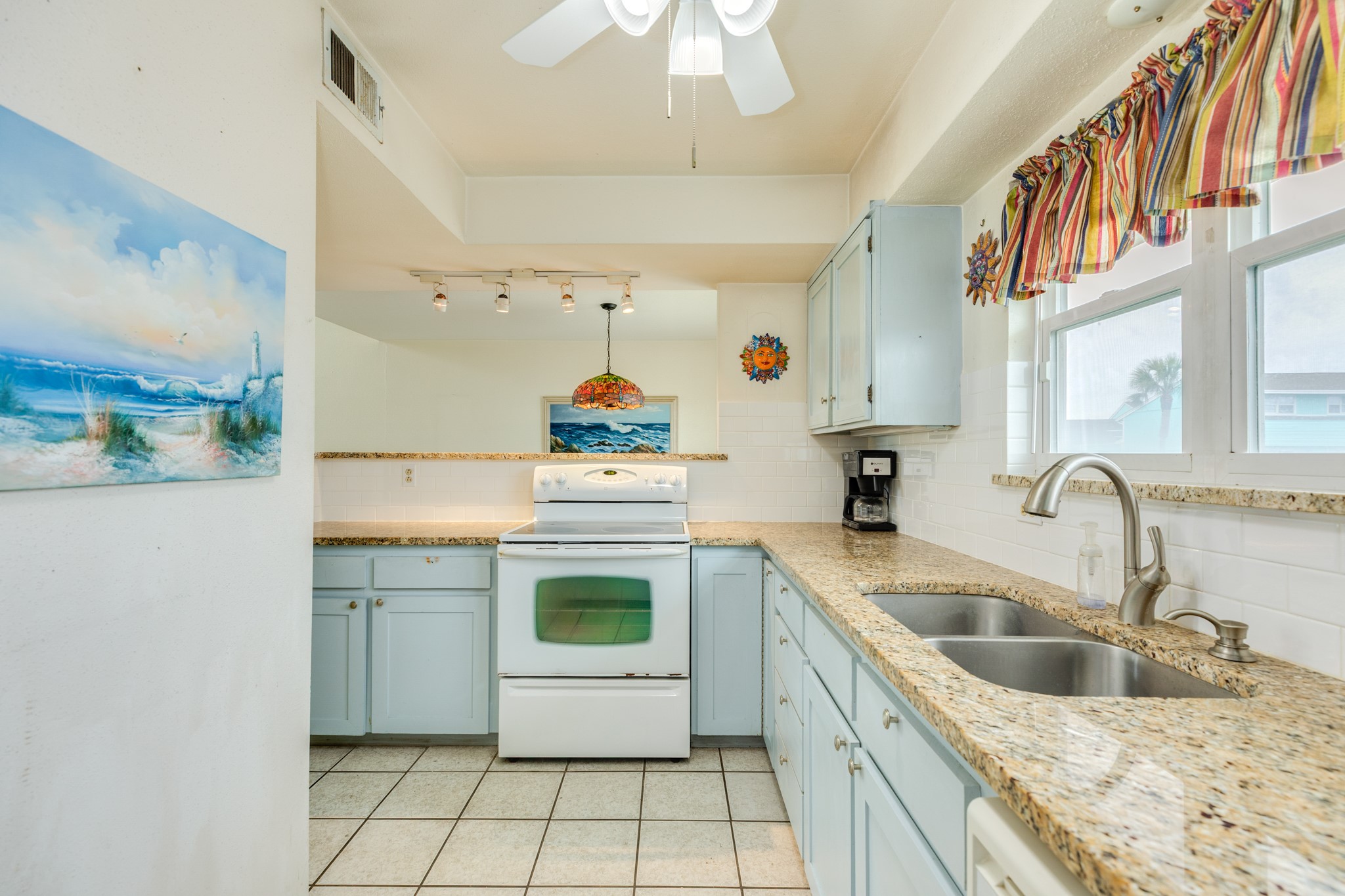 806 Calico Jack Cove, Galveston, TX 77554