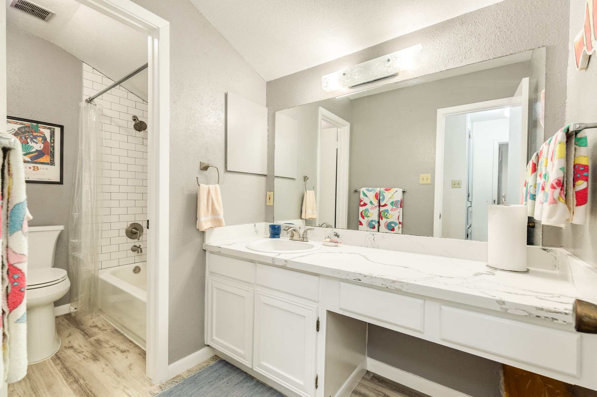 806 Calico Jack Cove, Galveston, TX 77554