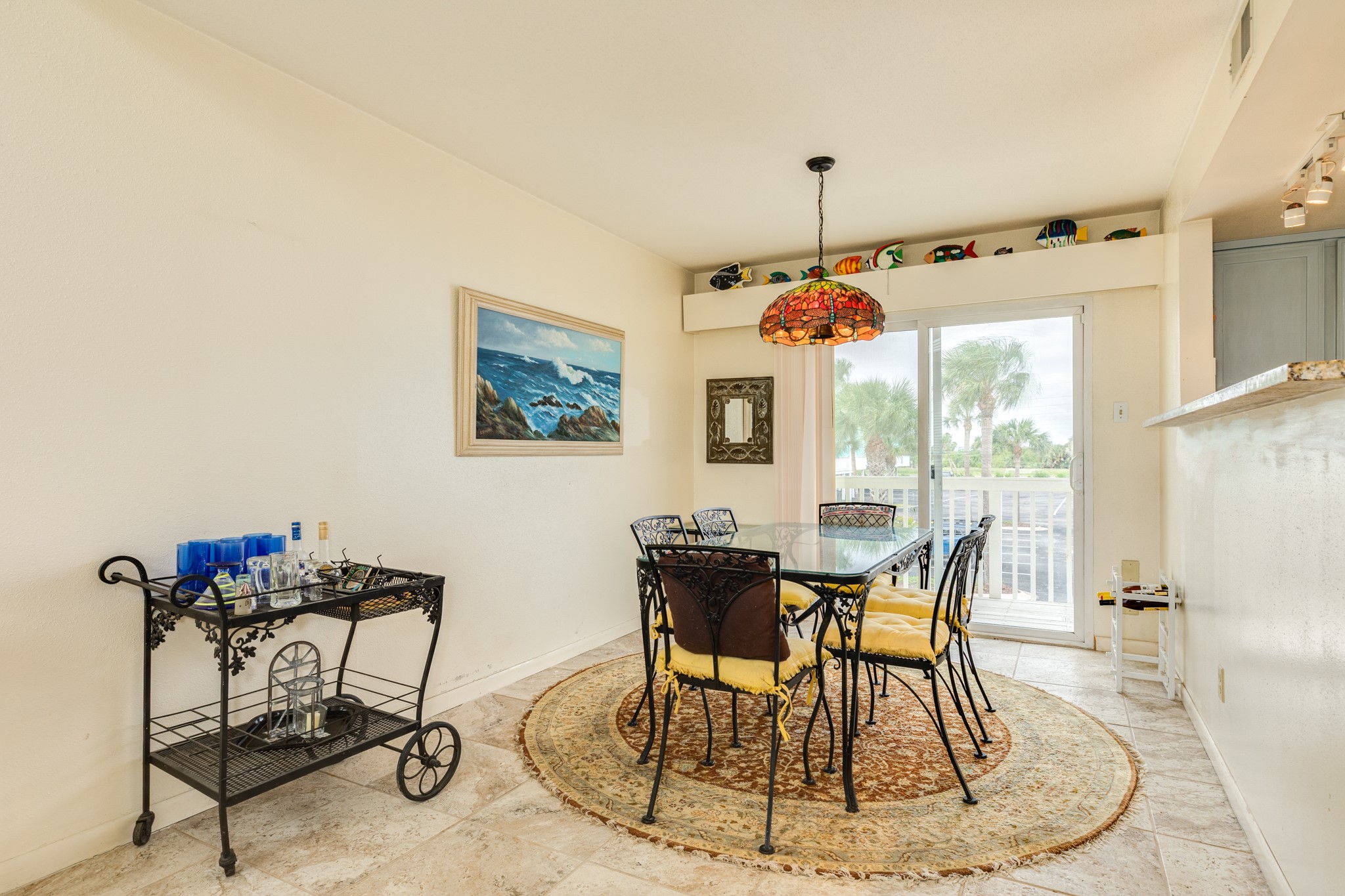 806 Calico Jack Cove, Galveston, TX 77554