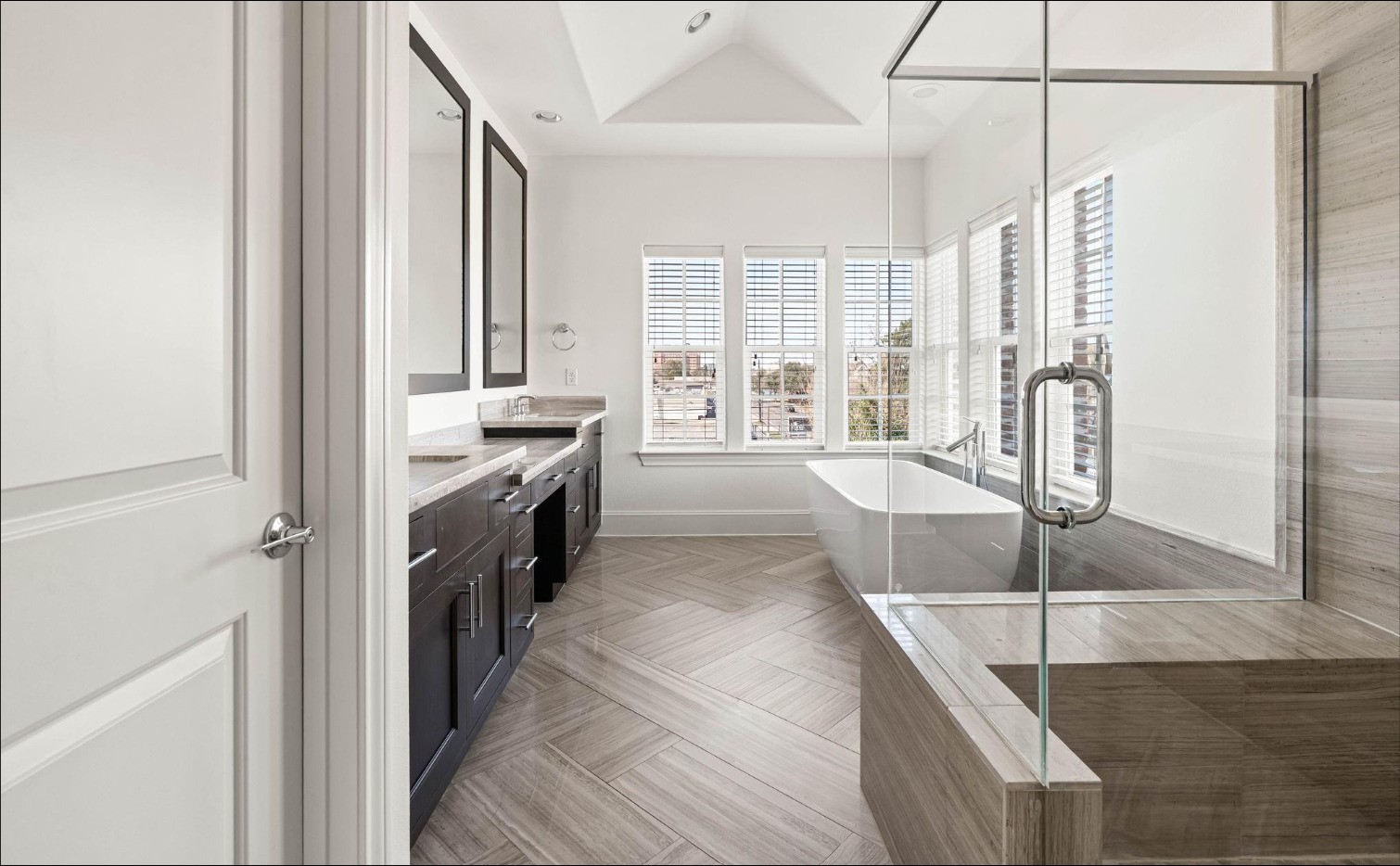 612 E 20th Street, #C, Houston, TX 77008