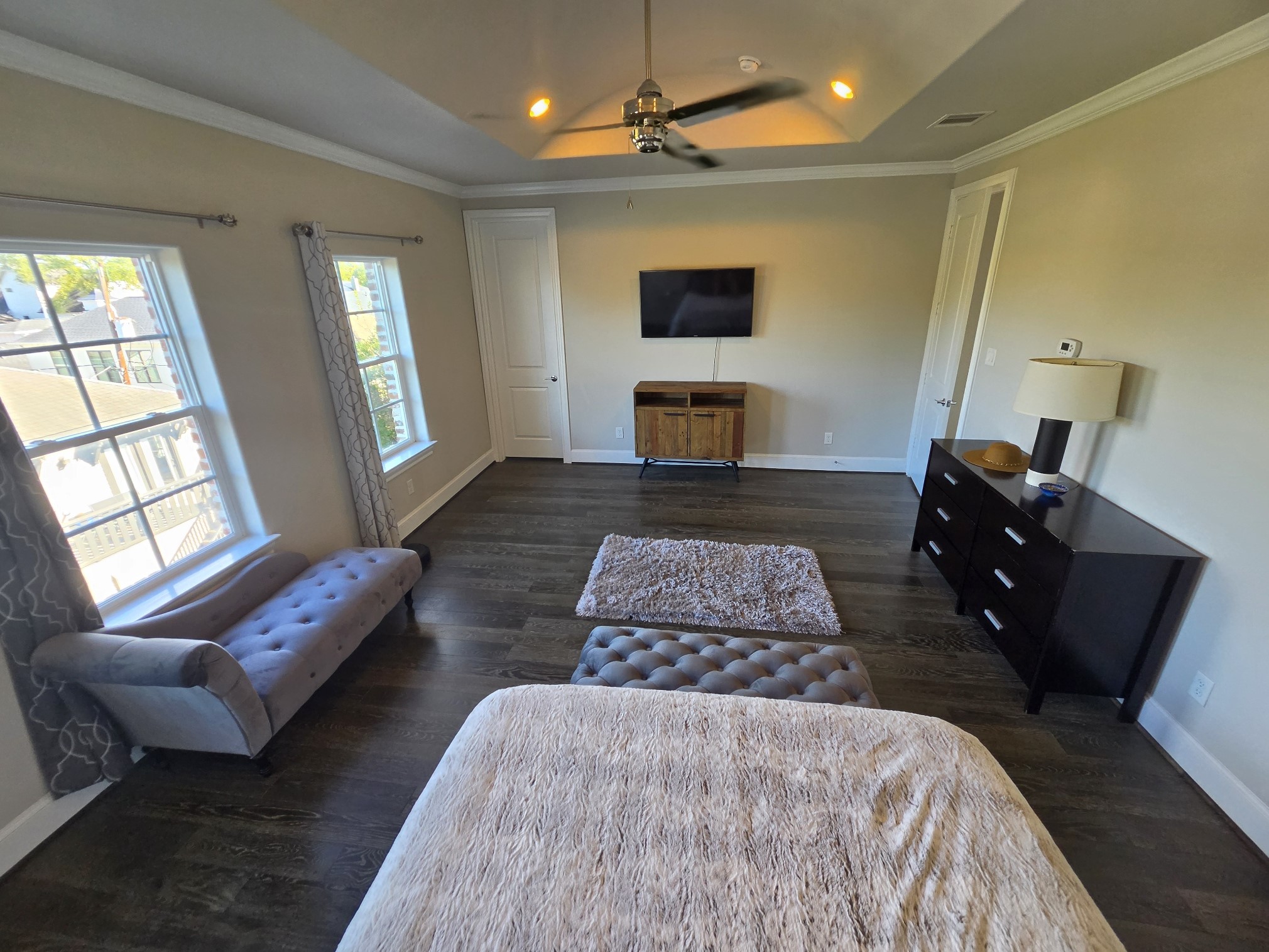 612 E 20th Street, #C, Houston, TX 77008