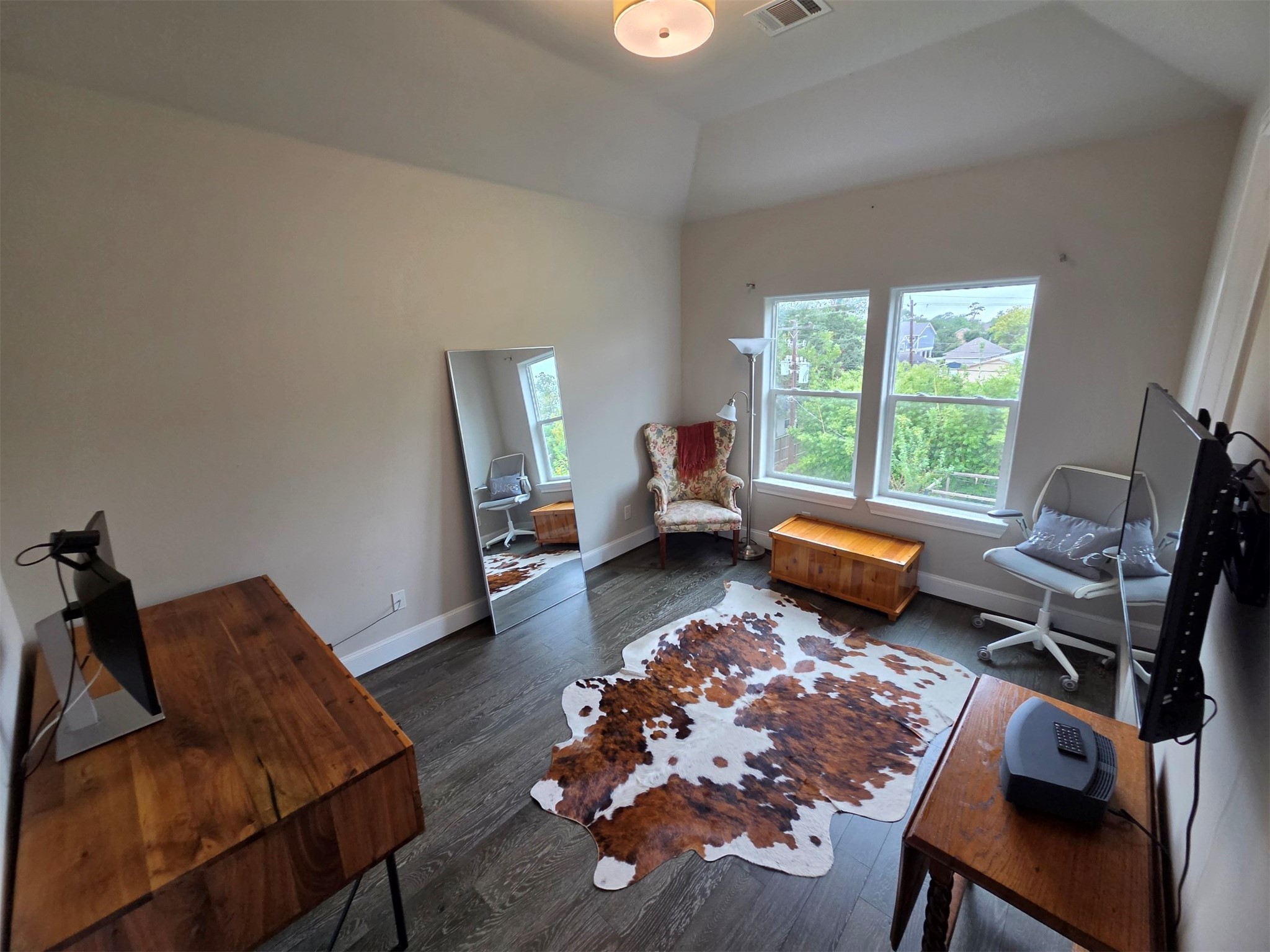 612 E 20th Street, #C, Houston, TX 77008