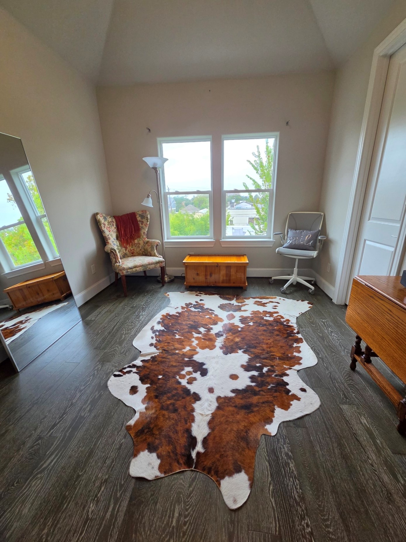 612 E 20th Street, #C, Houston, TX 77008