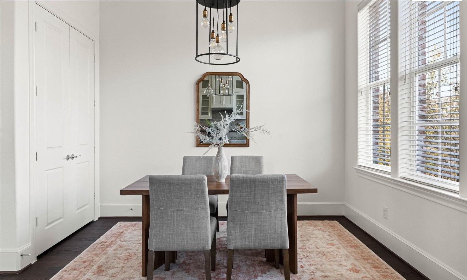 612 E 20th Street, #C, Houston, TX 77008