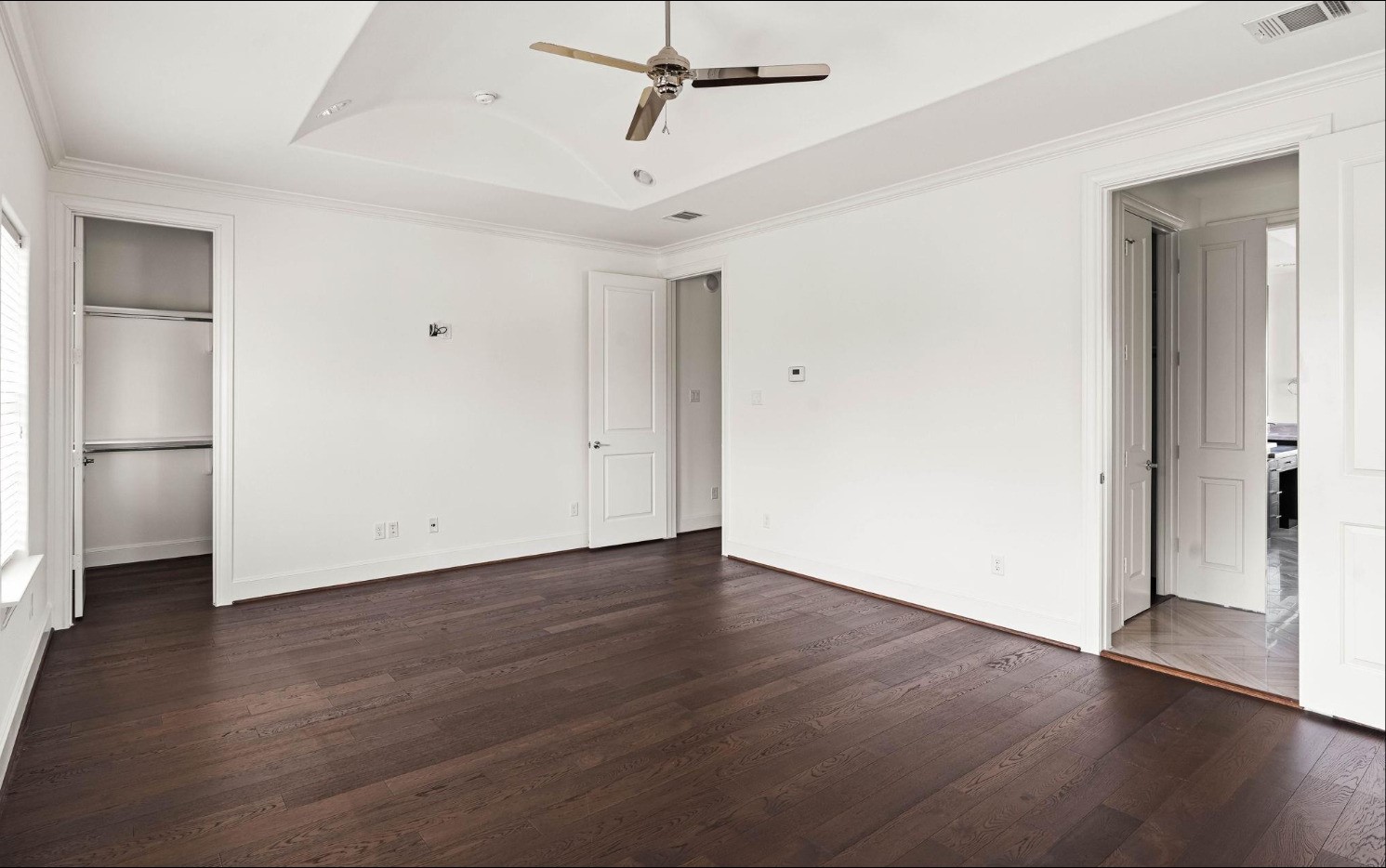 612 E 20th Street, #C, Houston, TX 77008