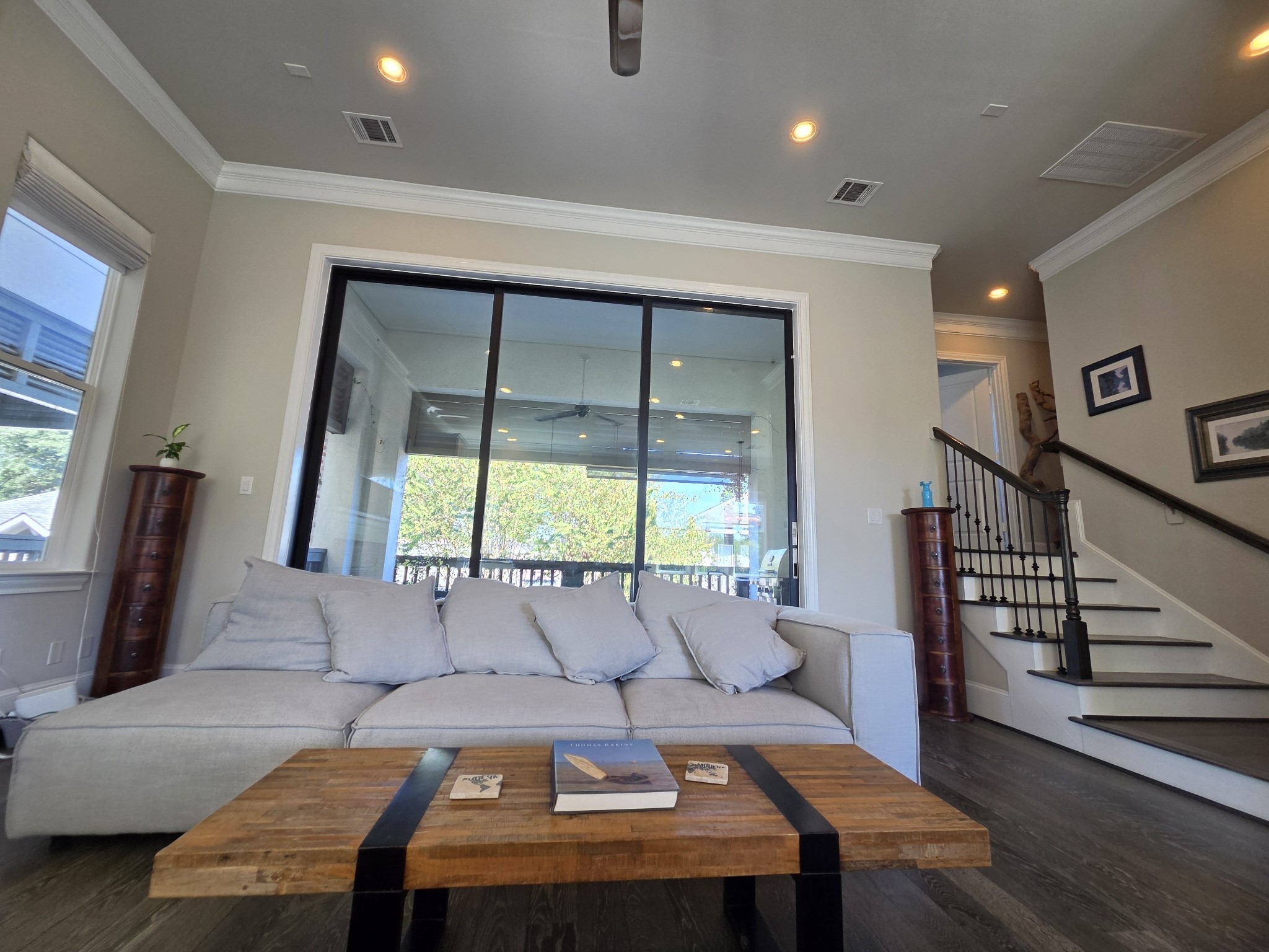 612 E 20th Street, #C, Houston, TX 77008