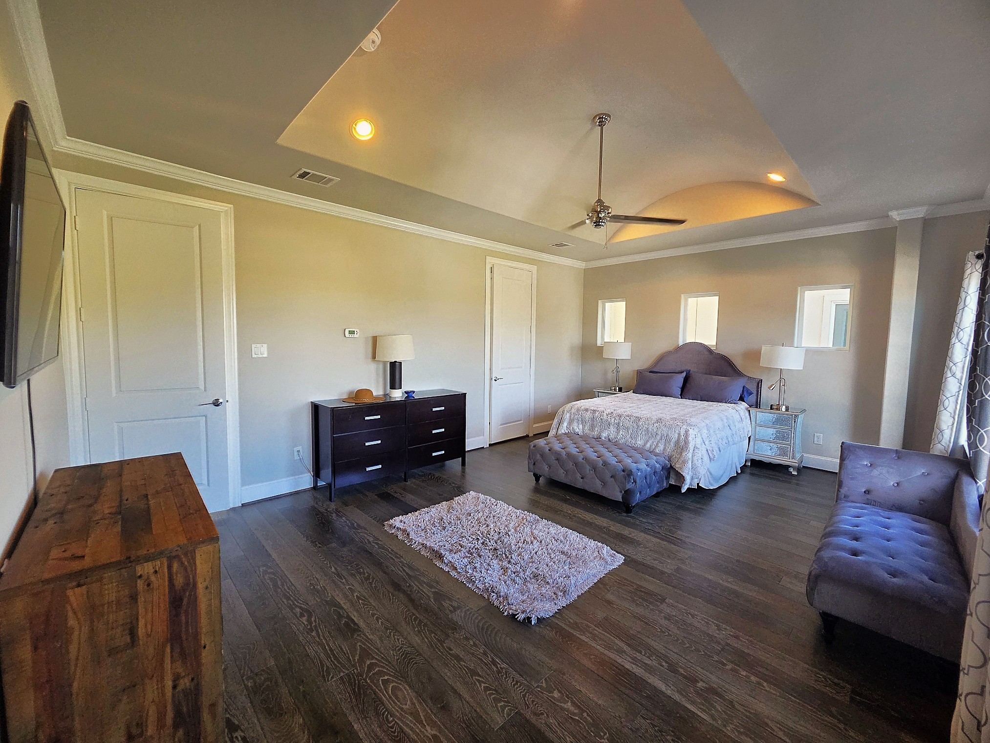 612 E 20th Street, #C, Houston, TX 77008