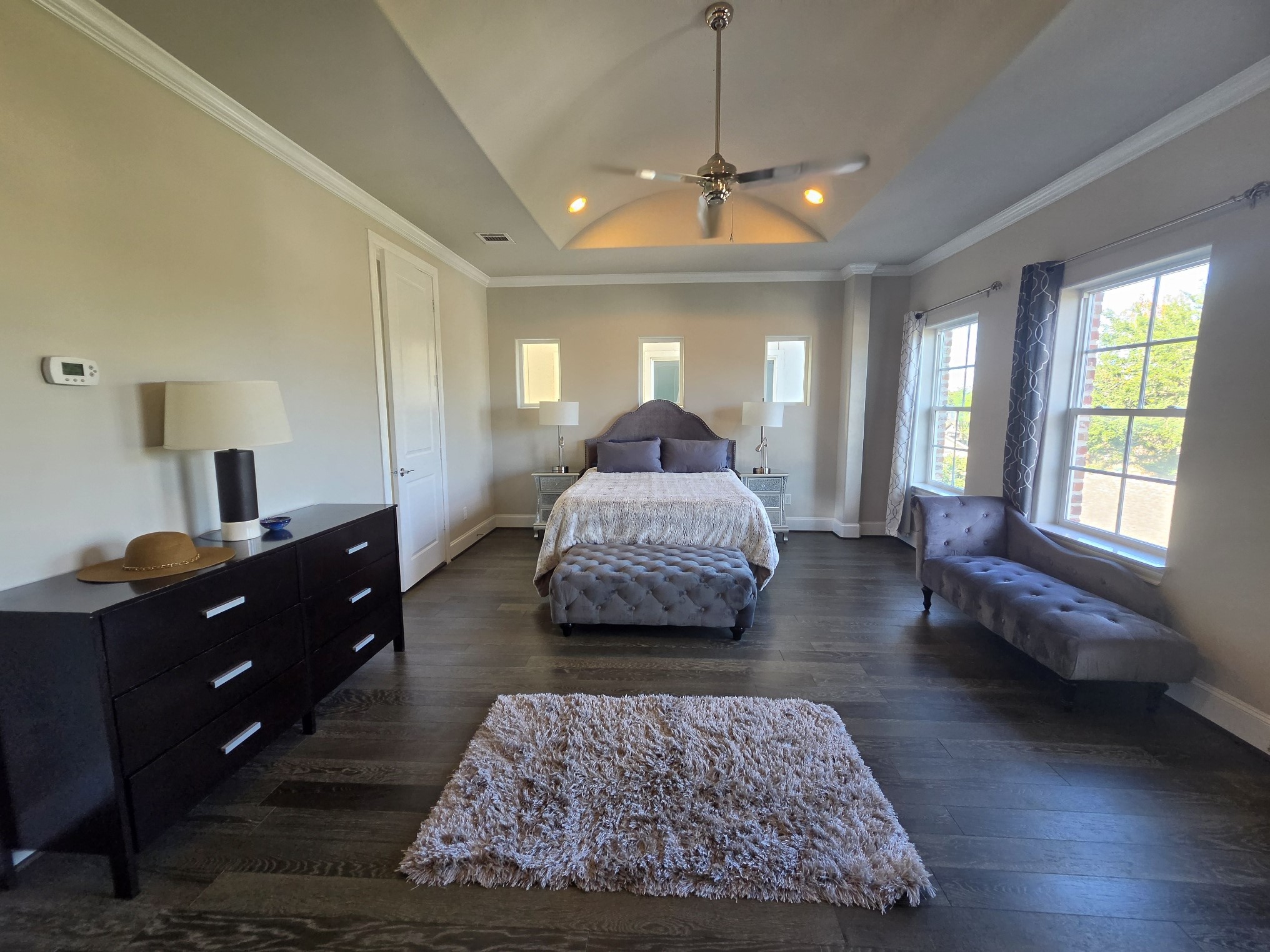 612 E 20th Street, #C, Houston, TX 77008