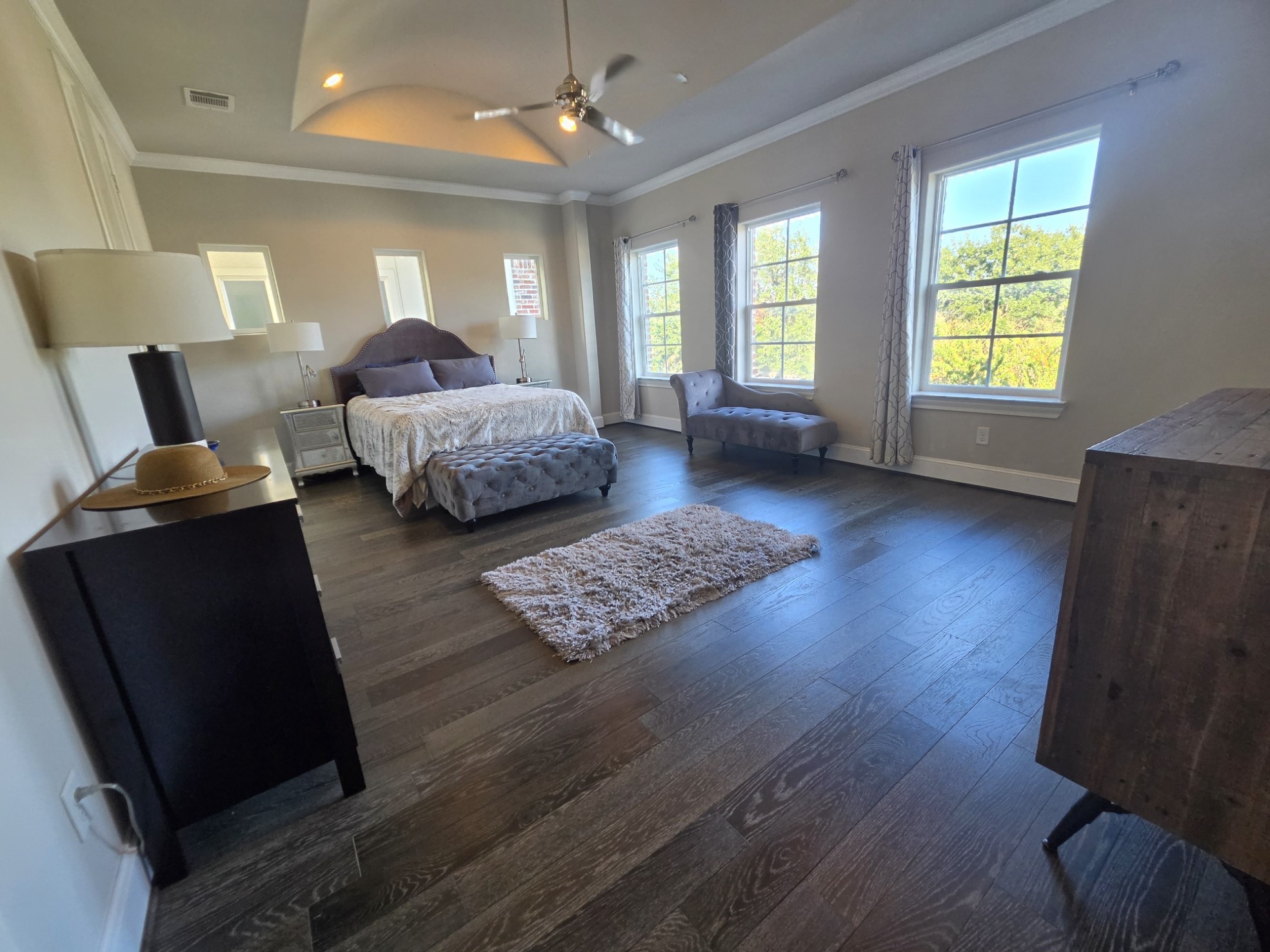 612 E 20th Street, #C, Houston, TX 77008