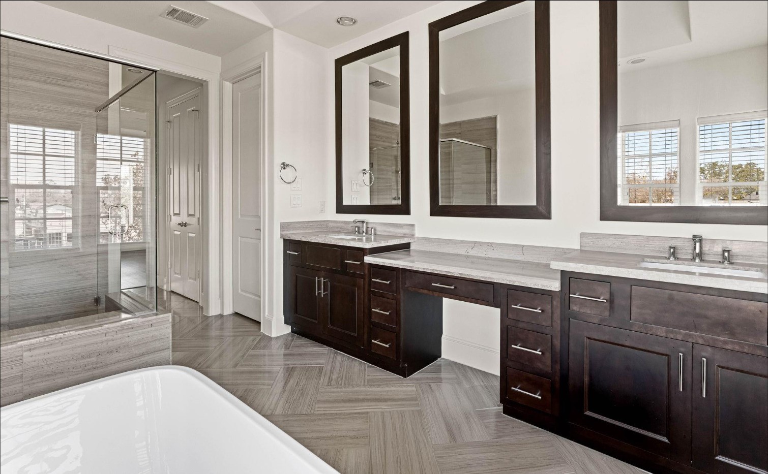 612 E 20th Street, #C, Houston, TX 77008
