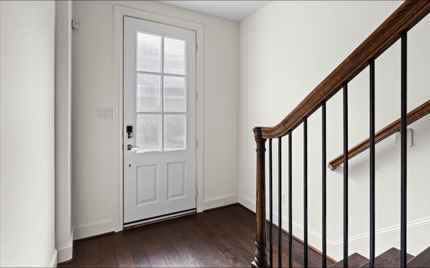 612 E 20th Street, #C, Houston, TX 77008