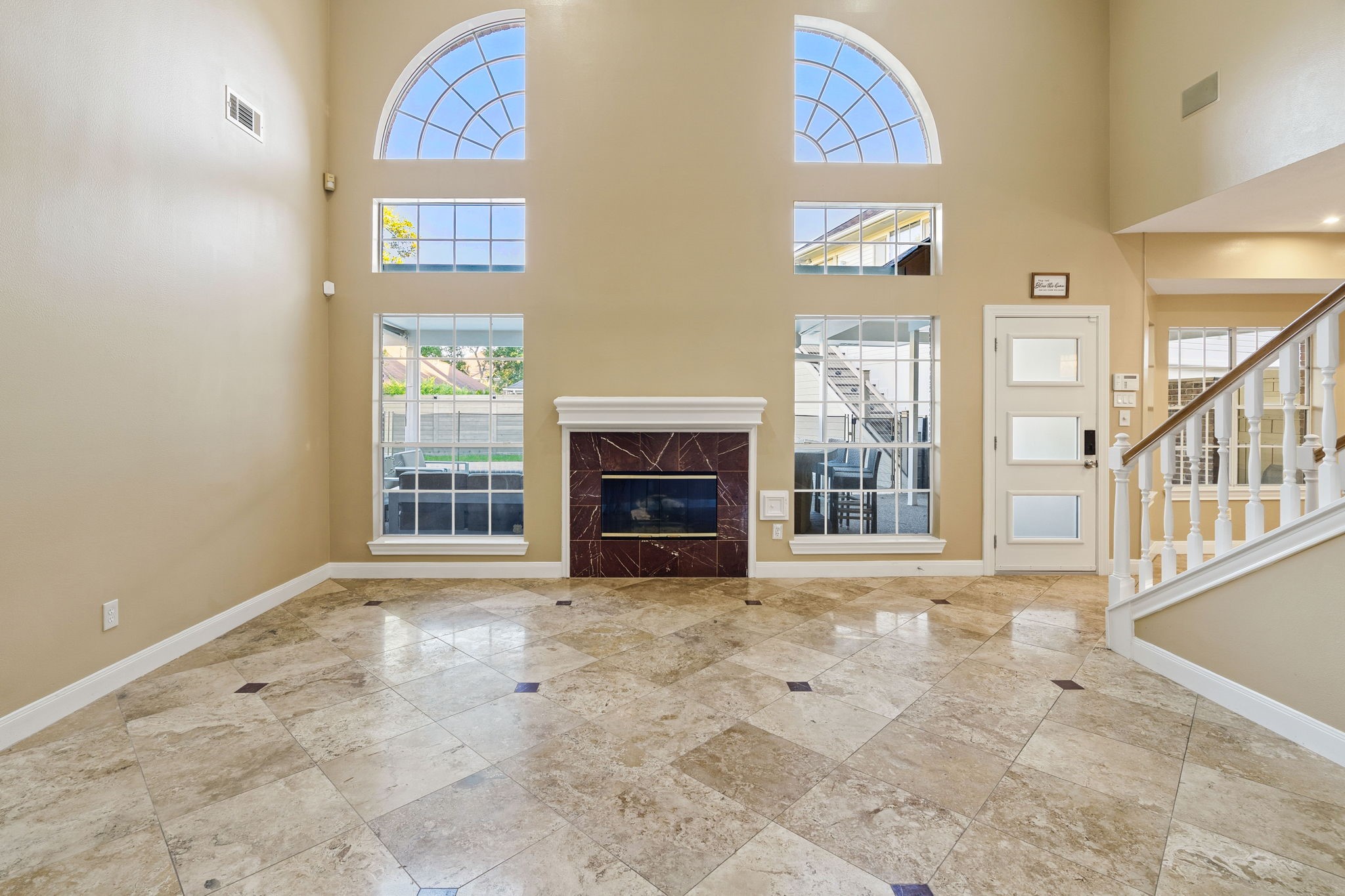 14114 Scarborough Fair Street, Houston, TX 77077