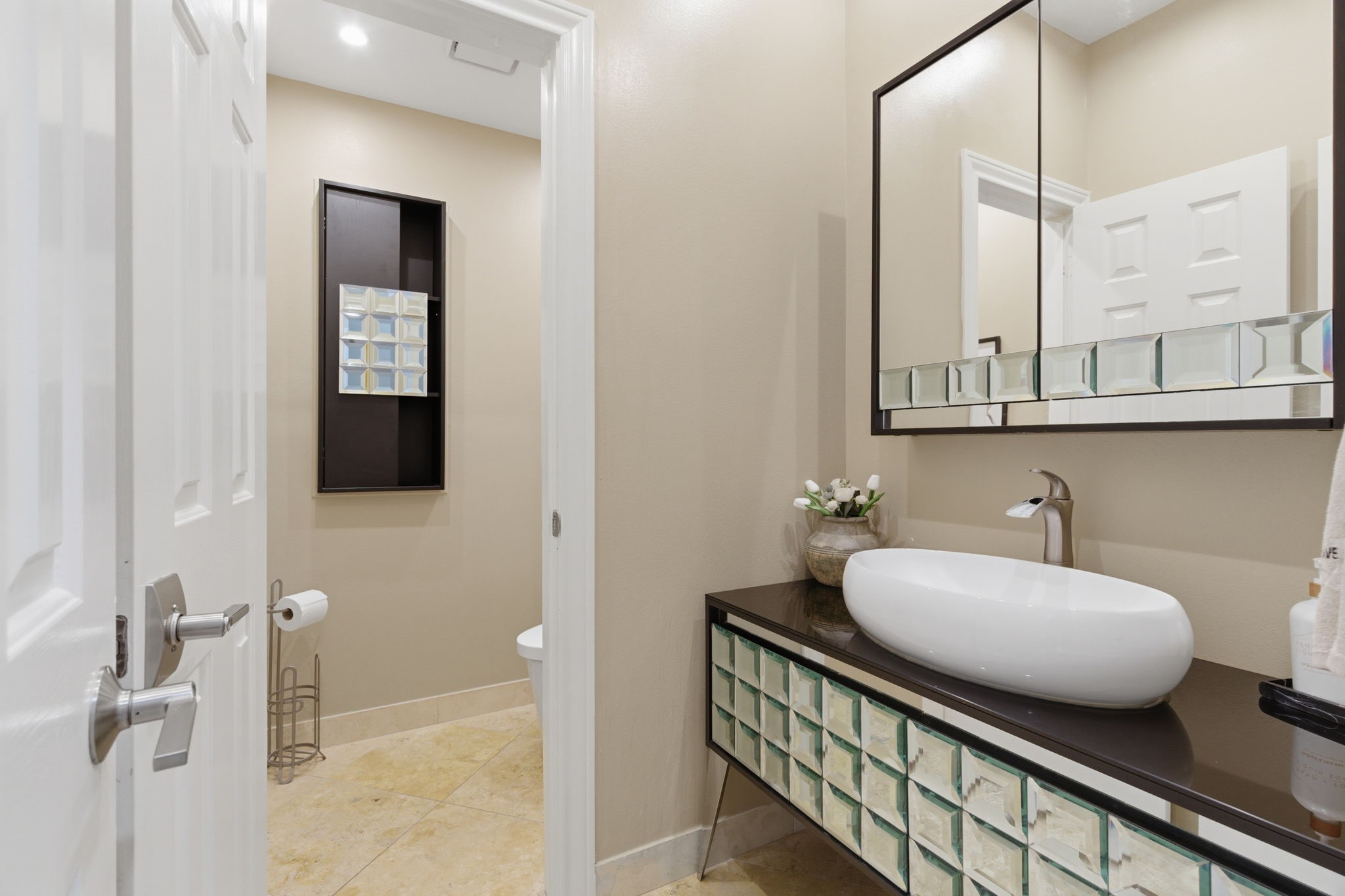 14114 Scarborough Fair Street, Houston, TX 77077