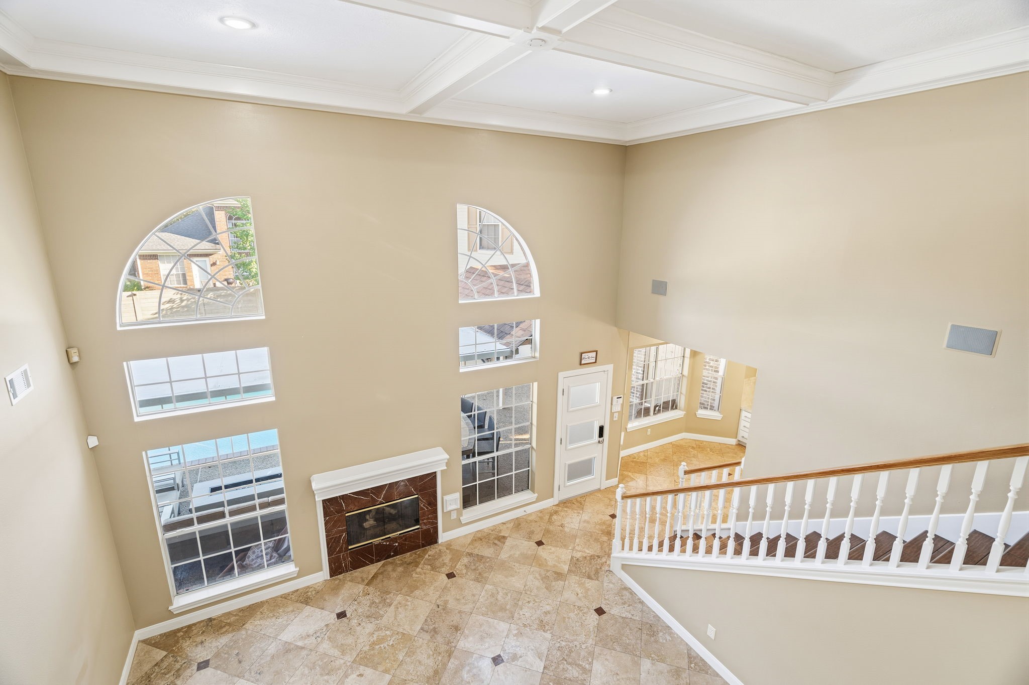 14114 Scarborough Fair Street, Houston, TX 77077