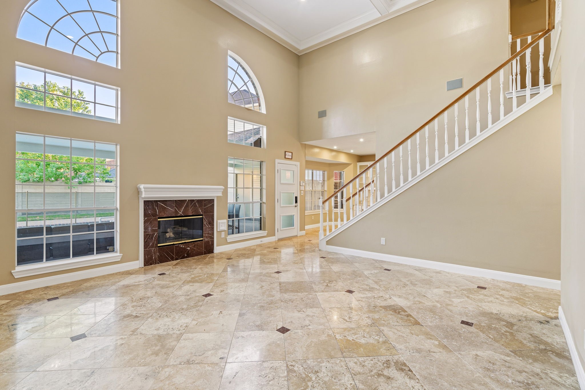 14114 Scarborough Fair Street, Houston, TX 77077