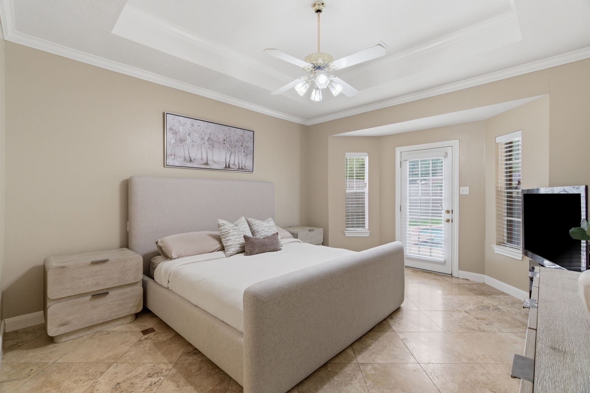 14114 Scarborough Fair Street, Houston, TX 77077