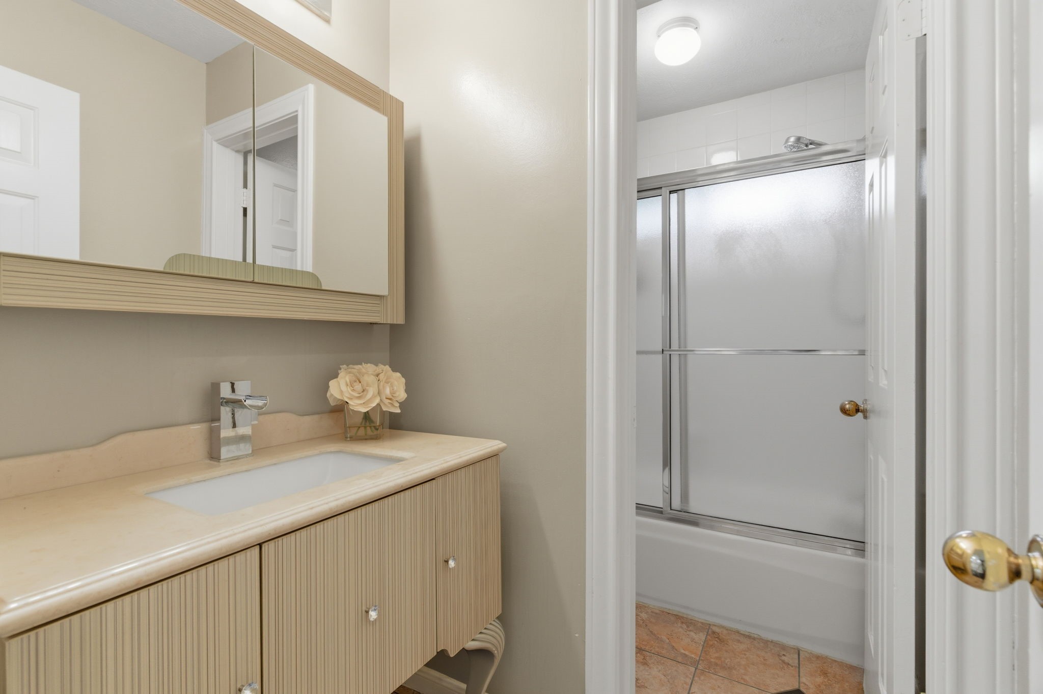 14114 Scarborough Fair Street, Houston, TX 77077