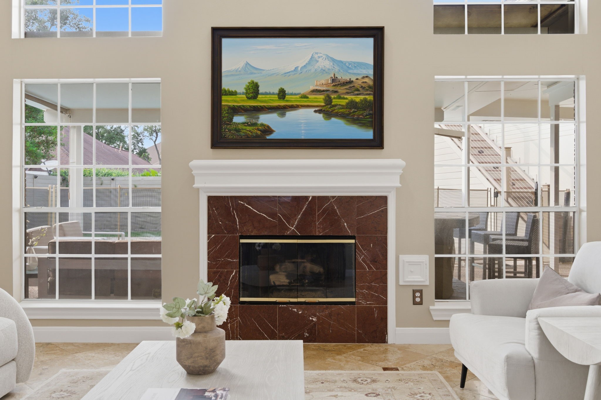 14114 Scarborough Fair Street, Houston, TX 77077
