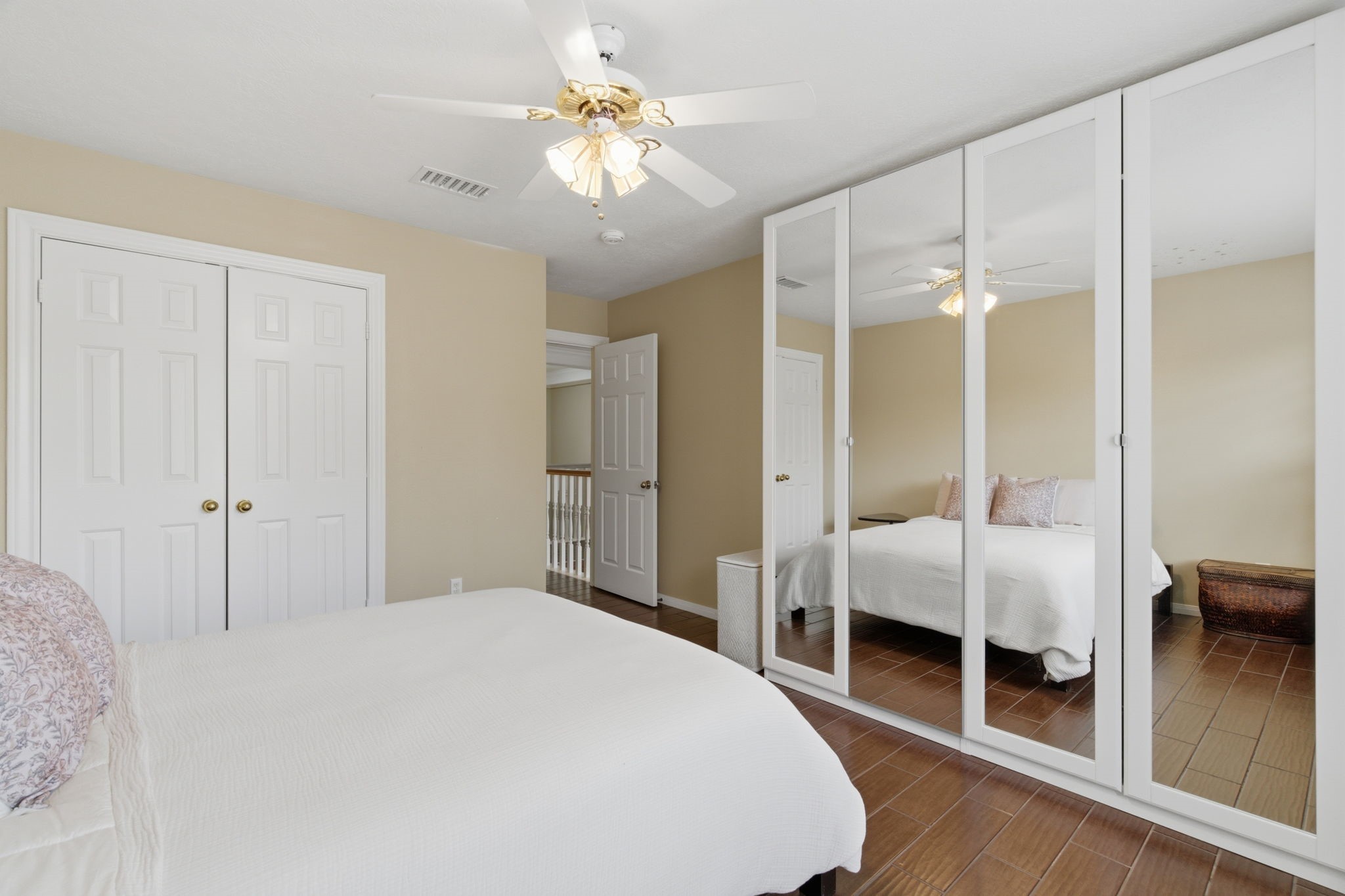 14114 Scarborough Fair Street, Houston, TX 77077