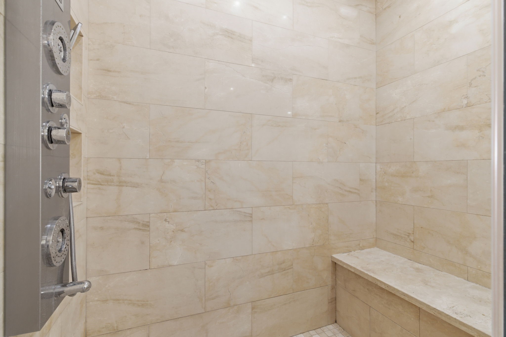 14114 Scarborough Fair Street, Houston, TX 77077