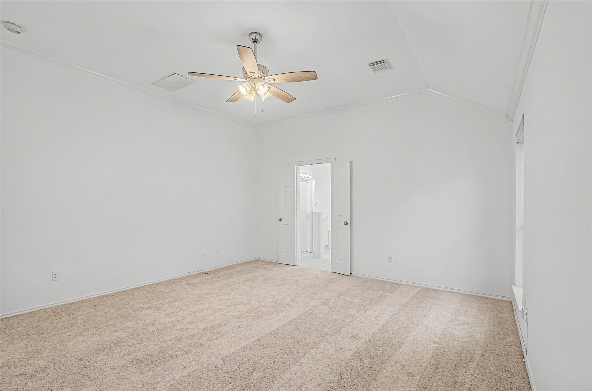 222 Glenridge Forest, Houston, TX 77094