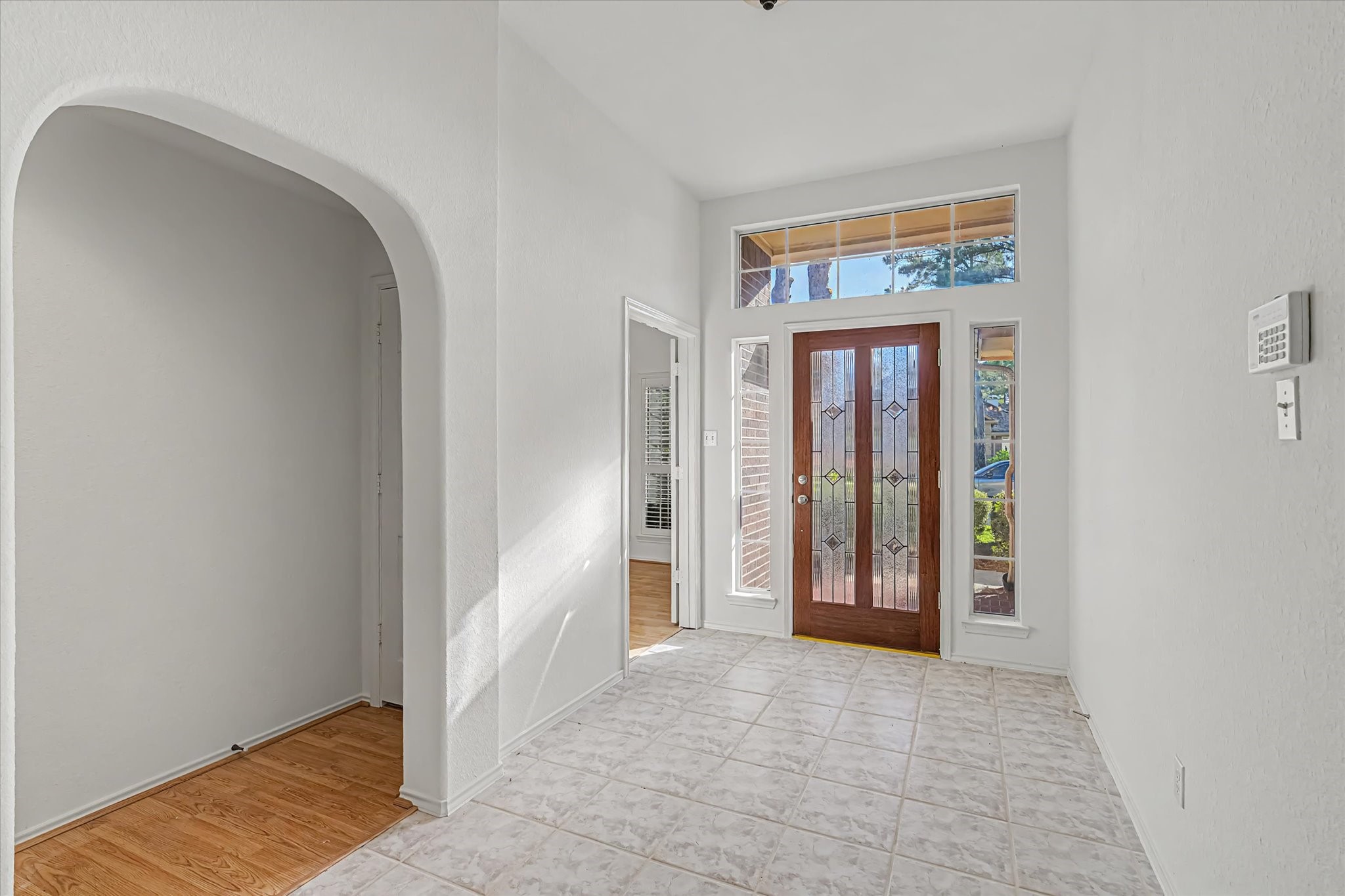 222 Glenridge Forest, Houston, TX 77094 222 Glenridge Forest, Houston, TX 77094