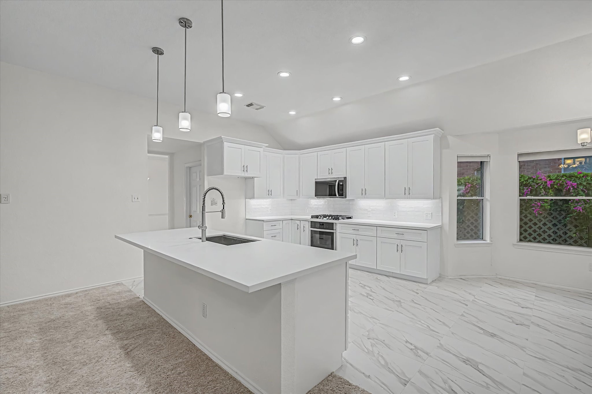 222 Glenridge Forest, Houston, TX 77094 222 Glenridge Forest, Houston, TX 77094