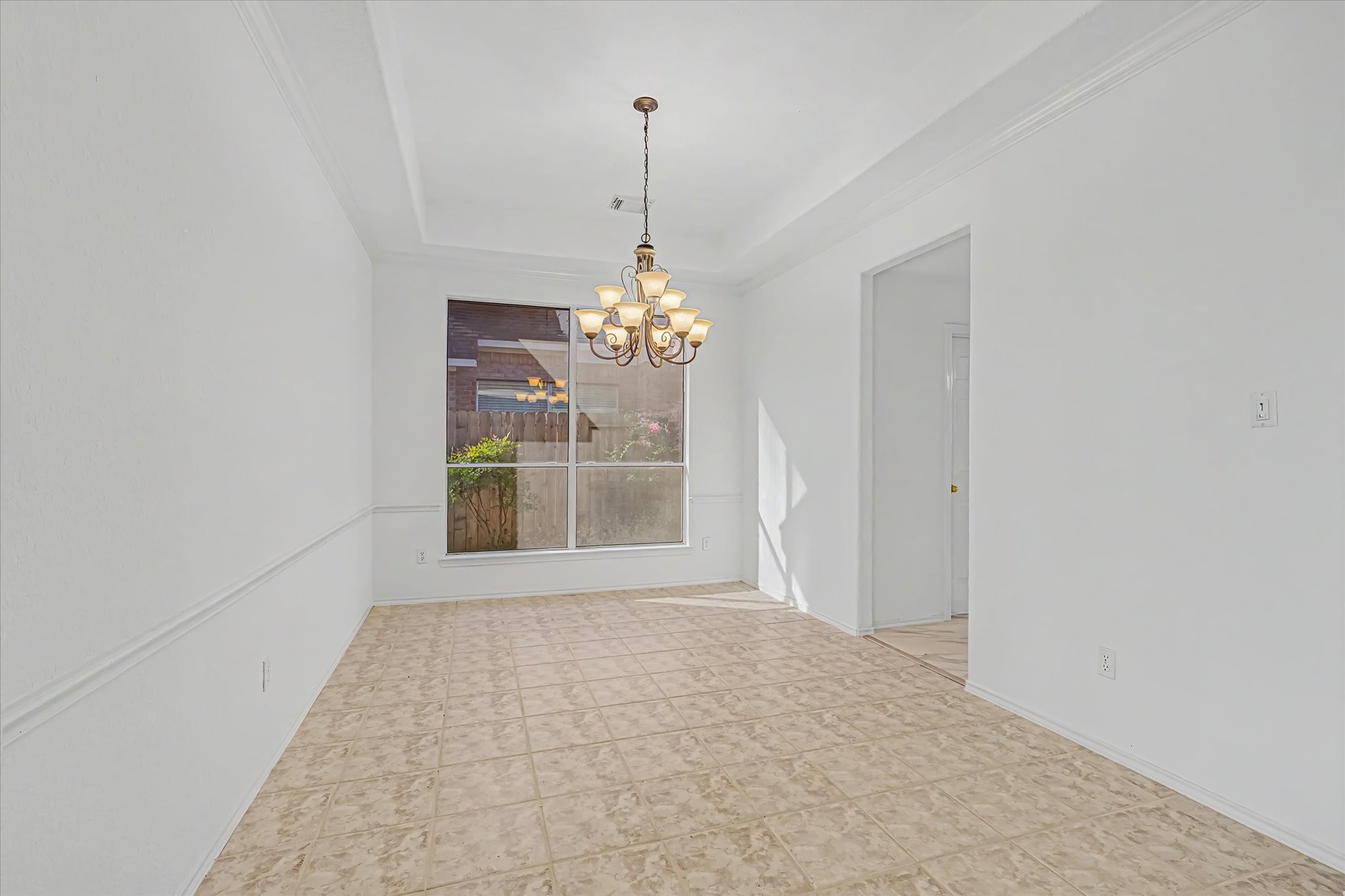 222 Glenridge Forest, Houston, TX 77094