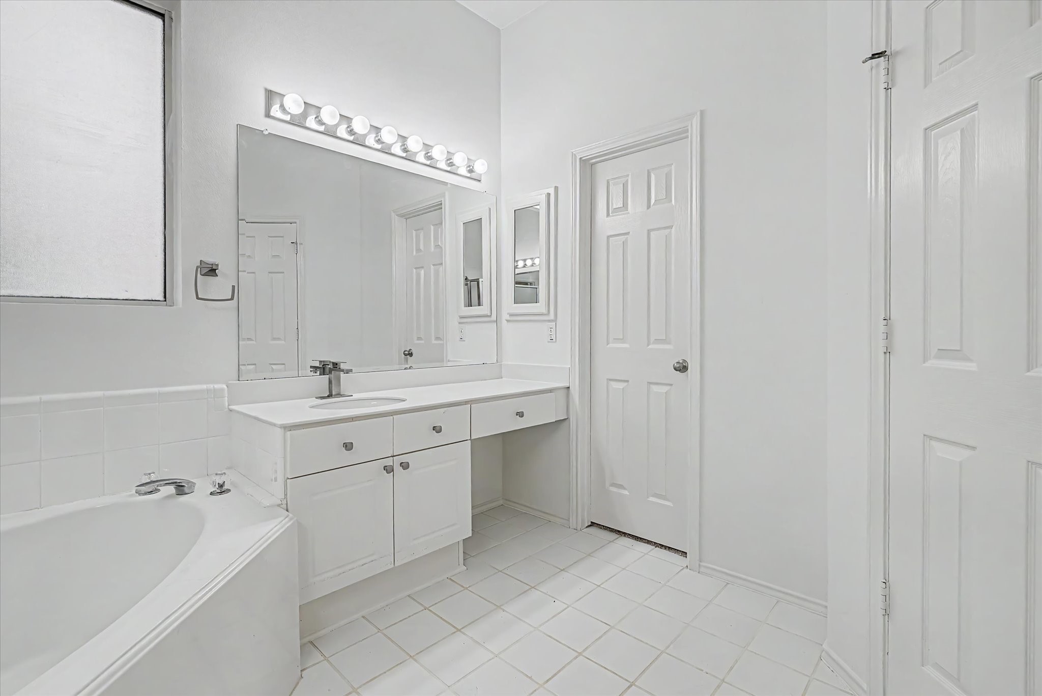 222 Glenridge Forest, Houston, TX 77094