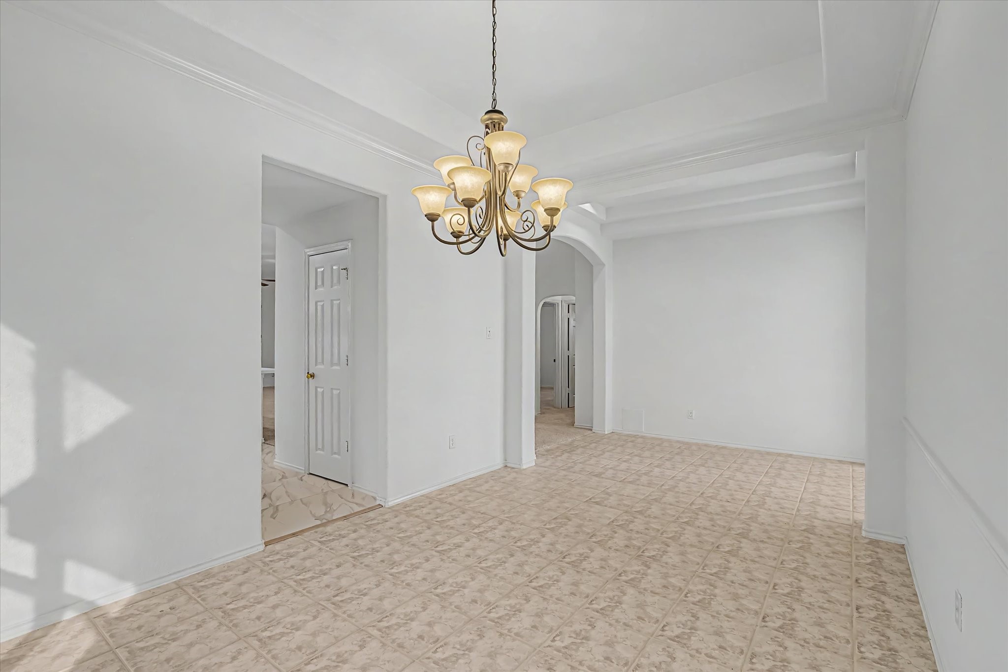 222 Glenridge Forest, Houston, TX 77094