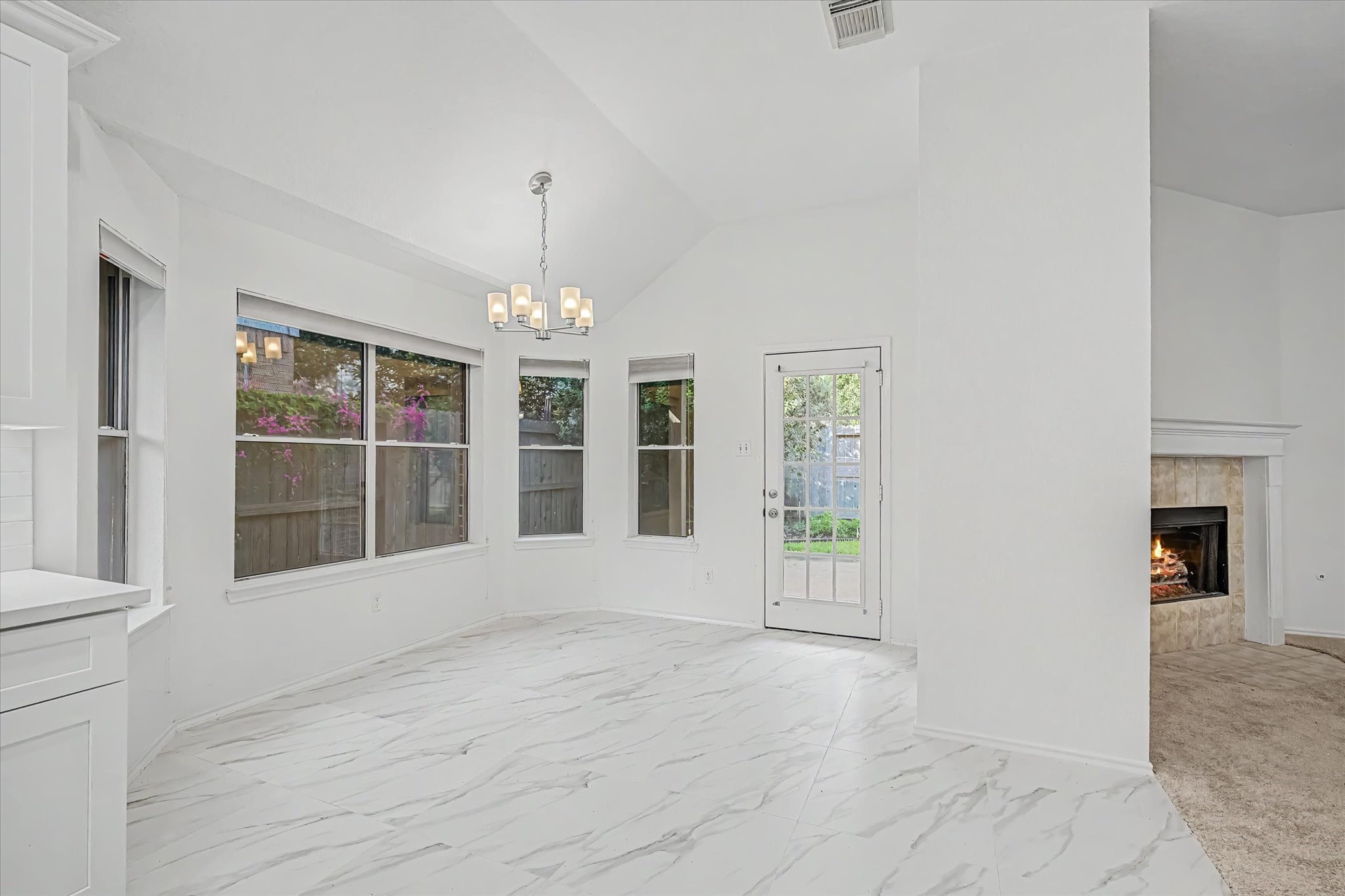 222 Glenridge Forest, Houston, TX 77094