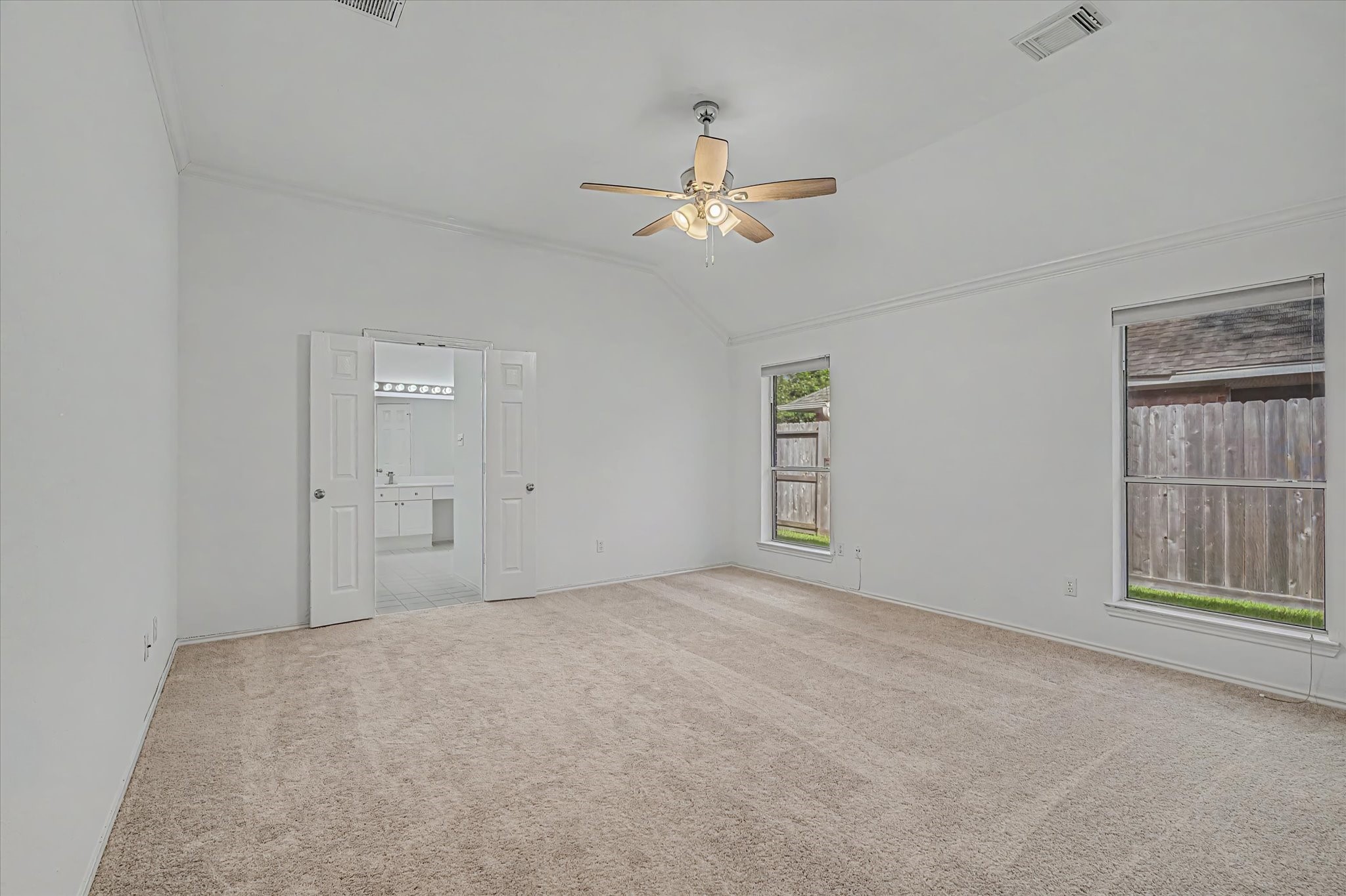 222 Glenridge Forest, Houston, TX 77094