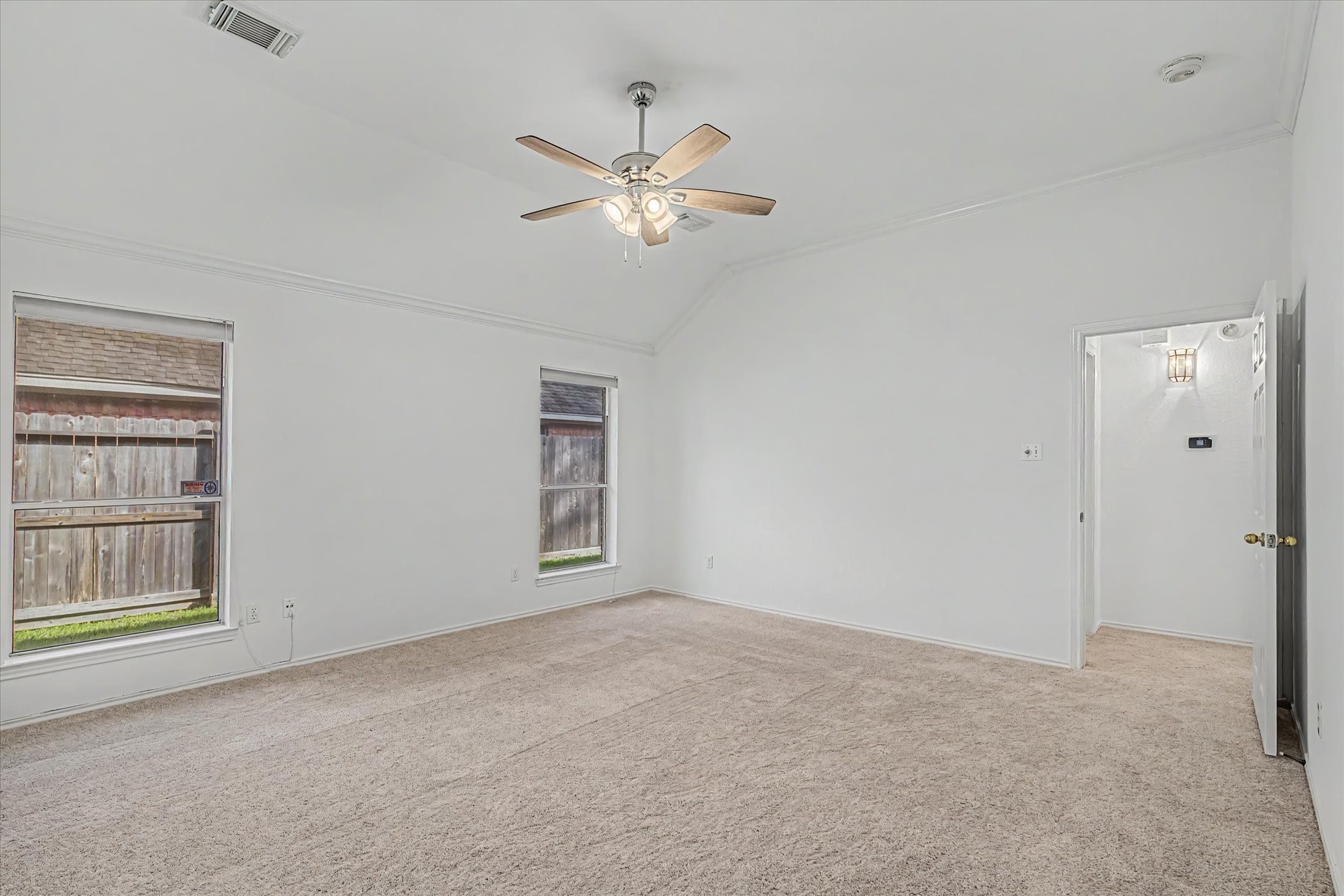 222 Glenridge Forest, Houston, TX 77094