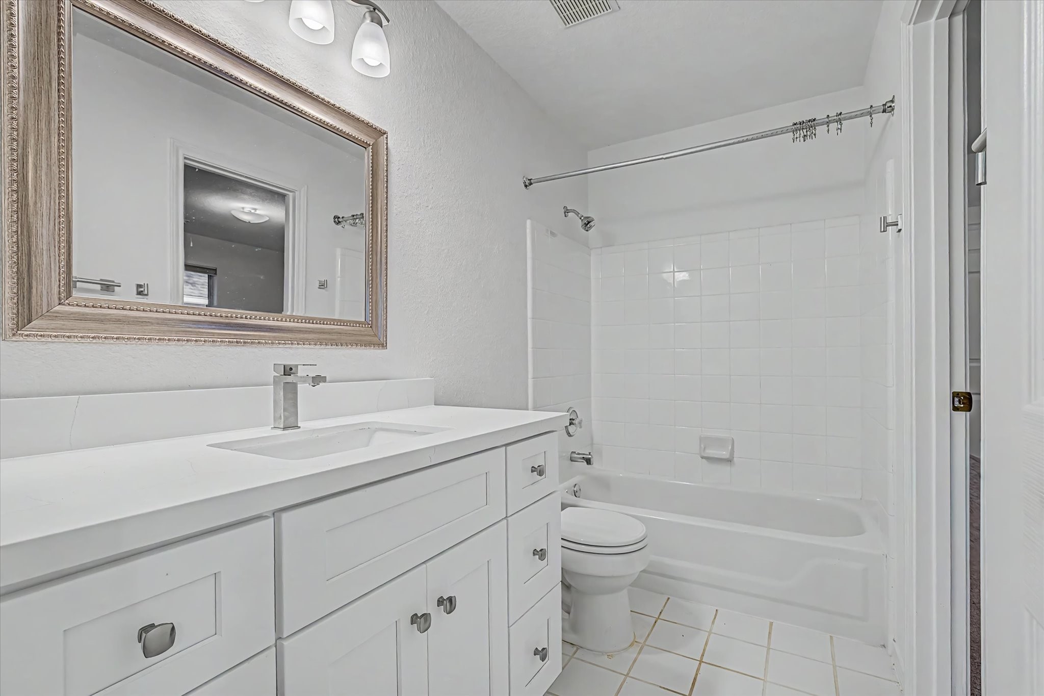 222 Glenridge Forest, Houston, TX 77094