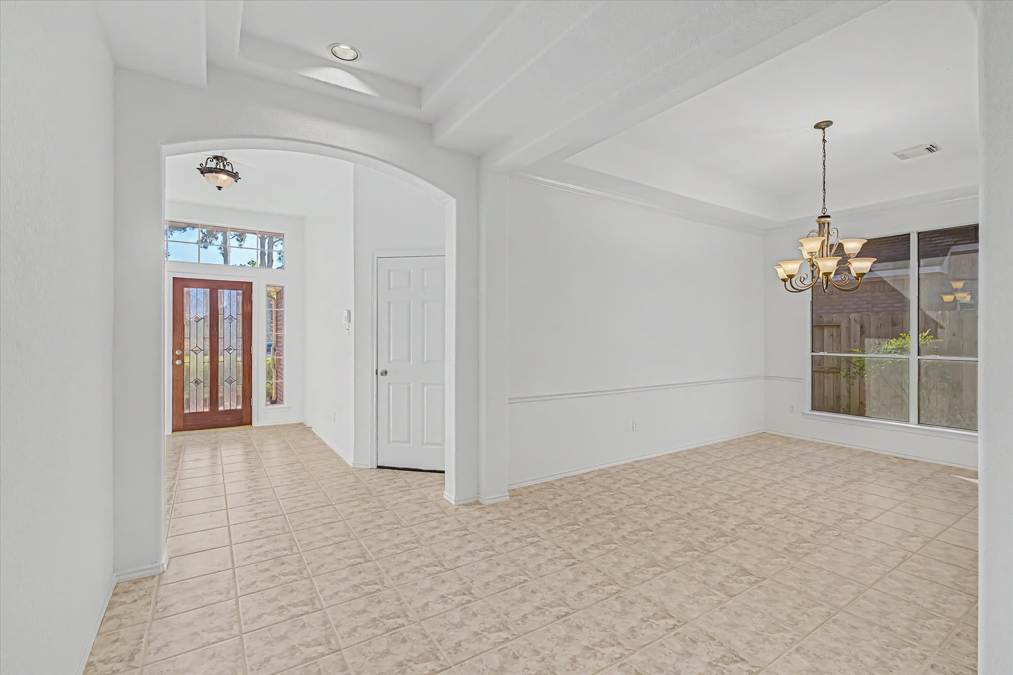 222 Glenridge Forest, Houston, TX 77094 222 Glenridge Forest, Houston, TX 77094