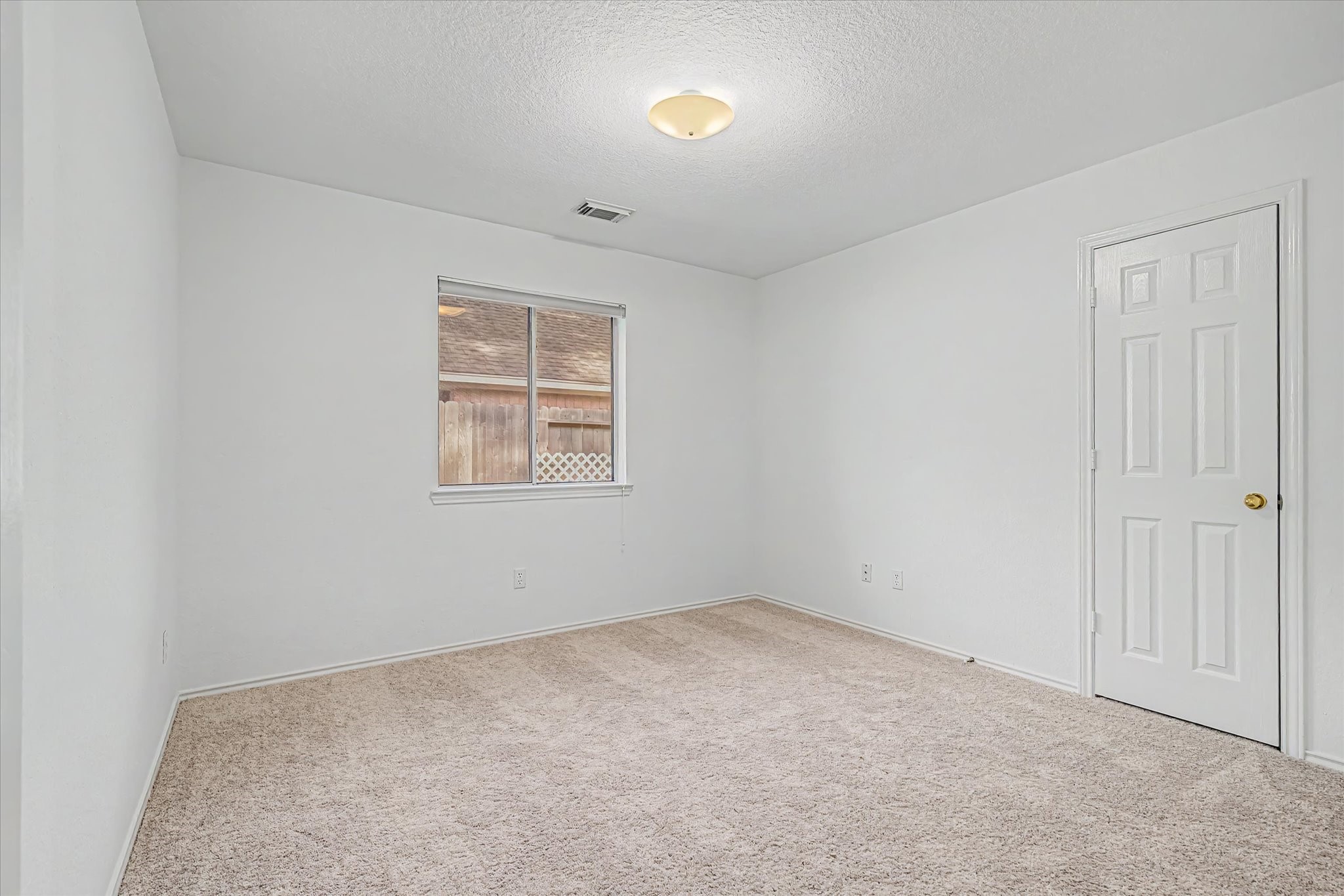 222 Glenridge Forest, Houston, TX 77094
