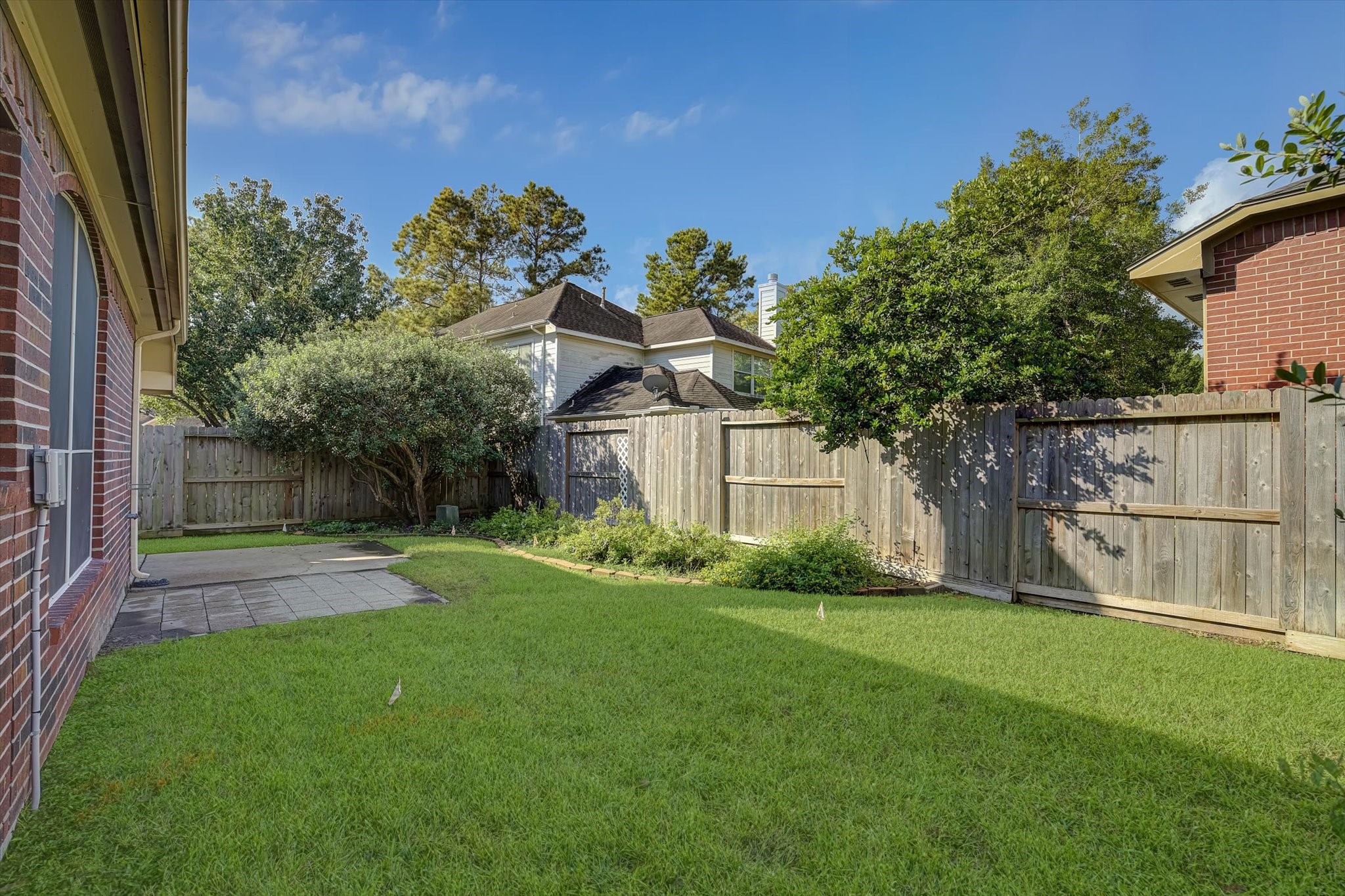 222 Glenridge Forest, Houston, TX 77094