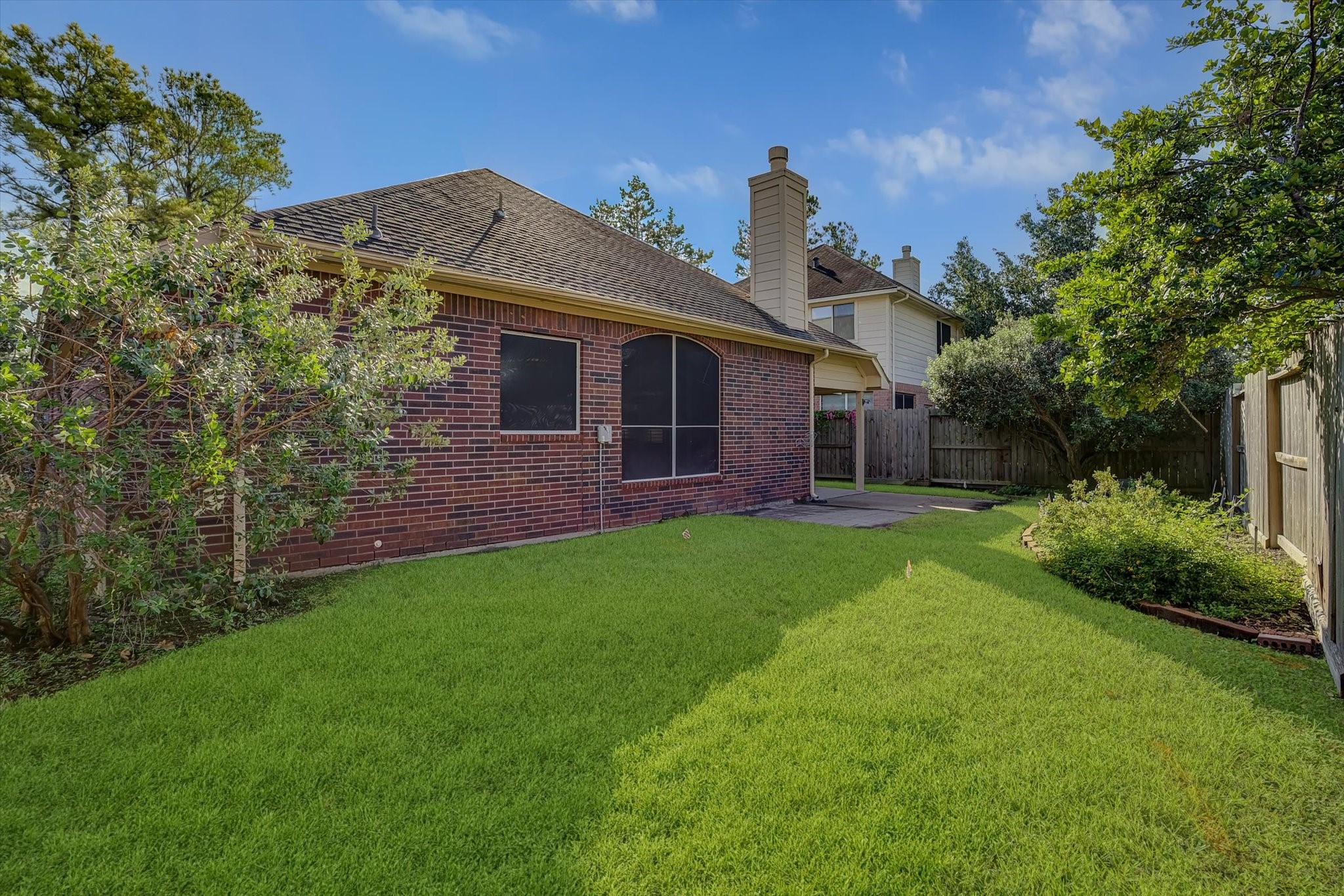222 Glenridge Forest, Houston, TX 77094