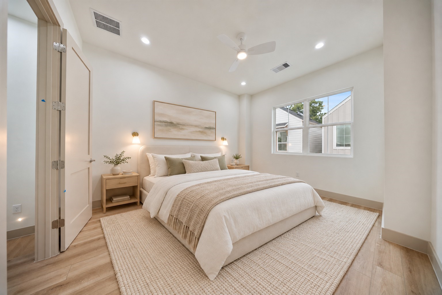 1124 Weiss Street, Houston, TX 77009