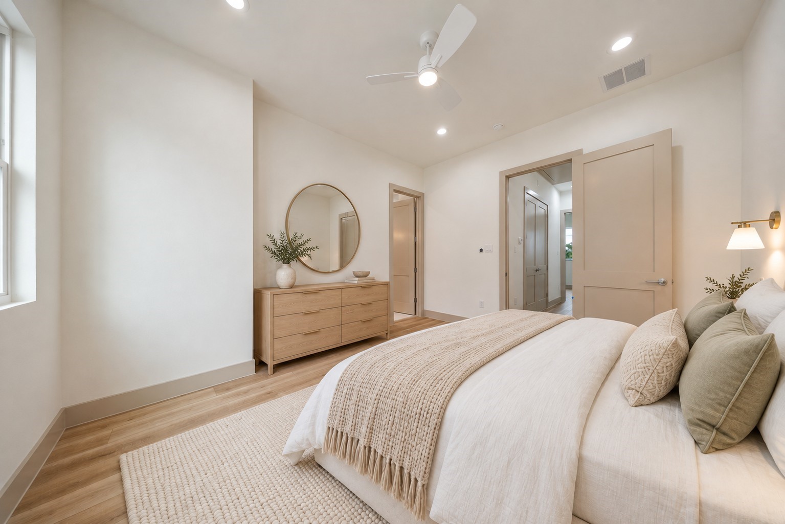 1124 Weiss Street, Houston, TX 77009