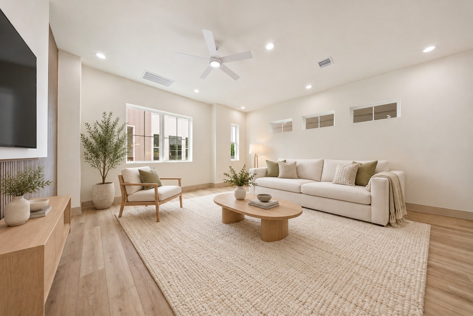 1124 Weiss Street, Houston, TX 77009