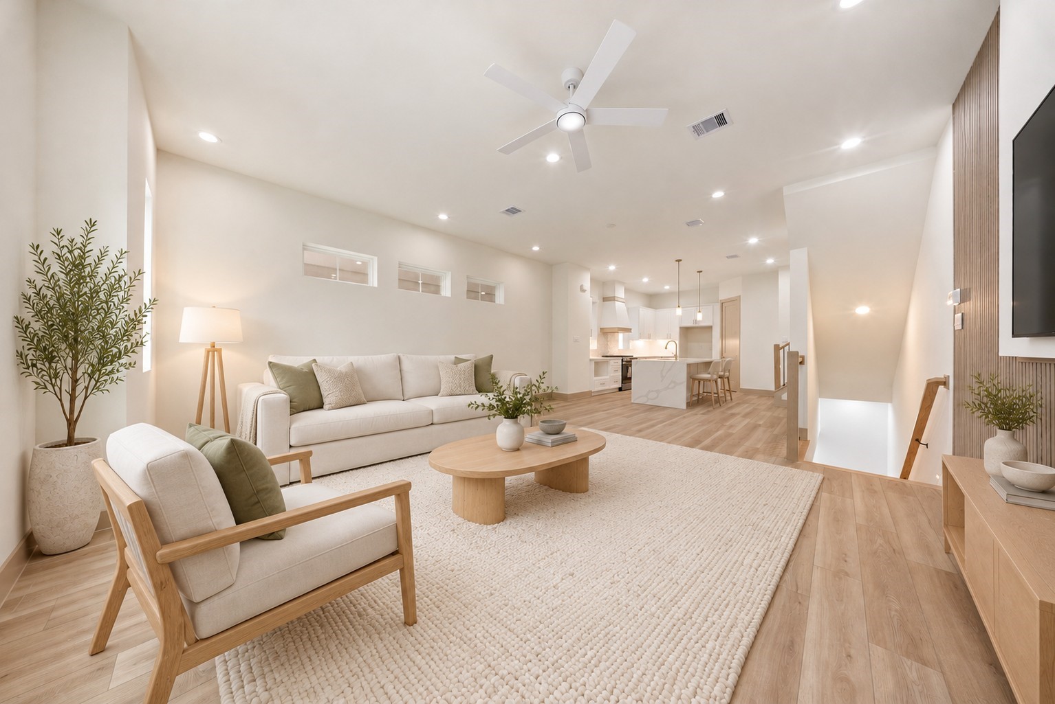 1124 Weiss Street, Houston, TX 77009